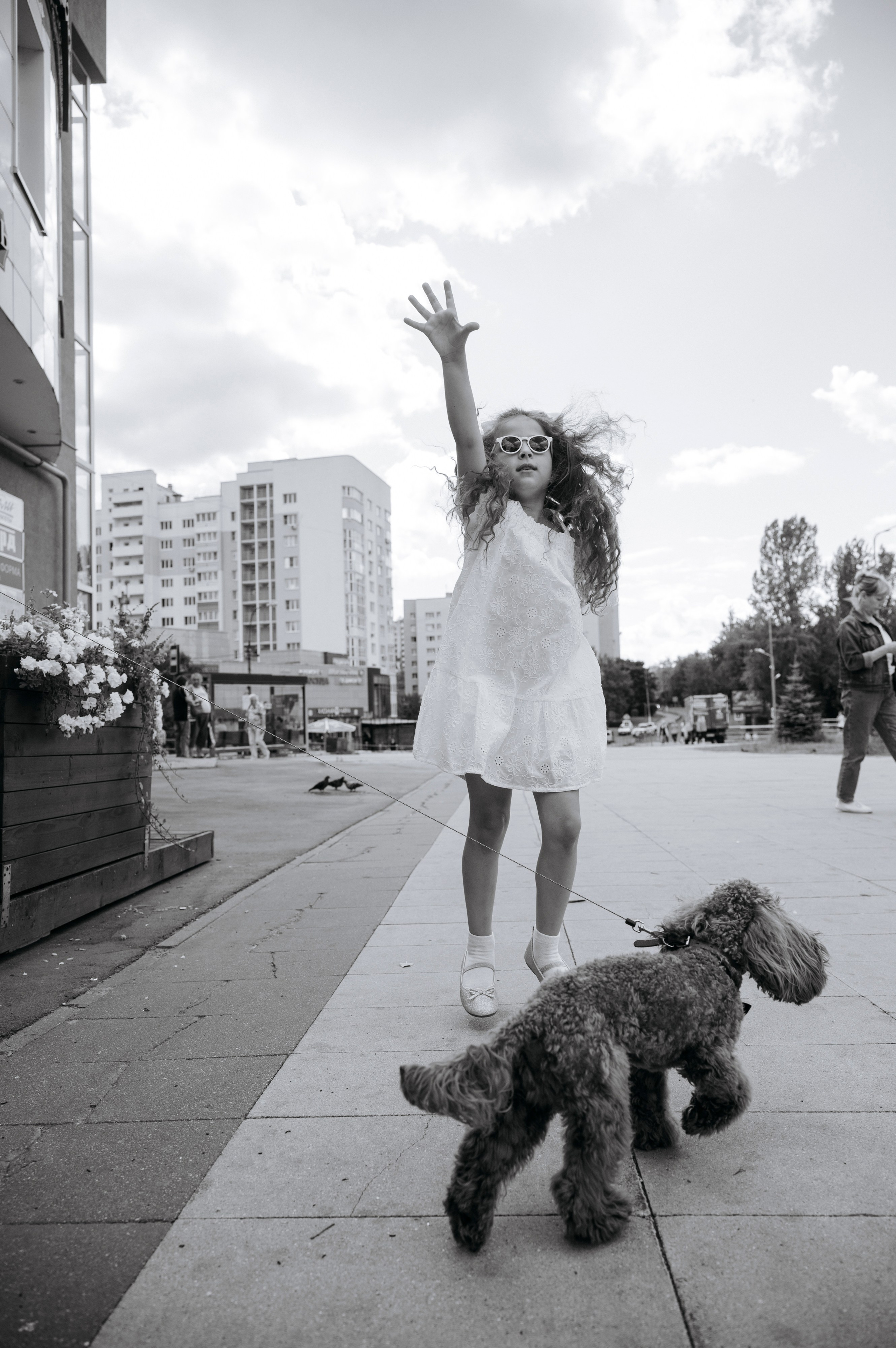 Mi. Natalyandronova.ru