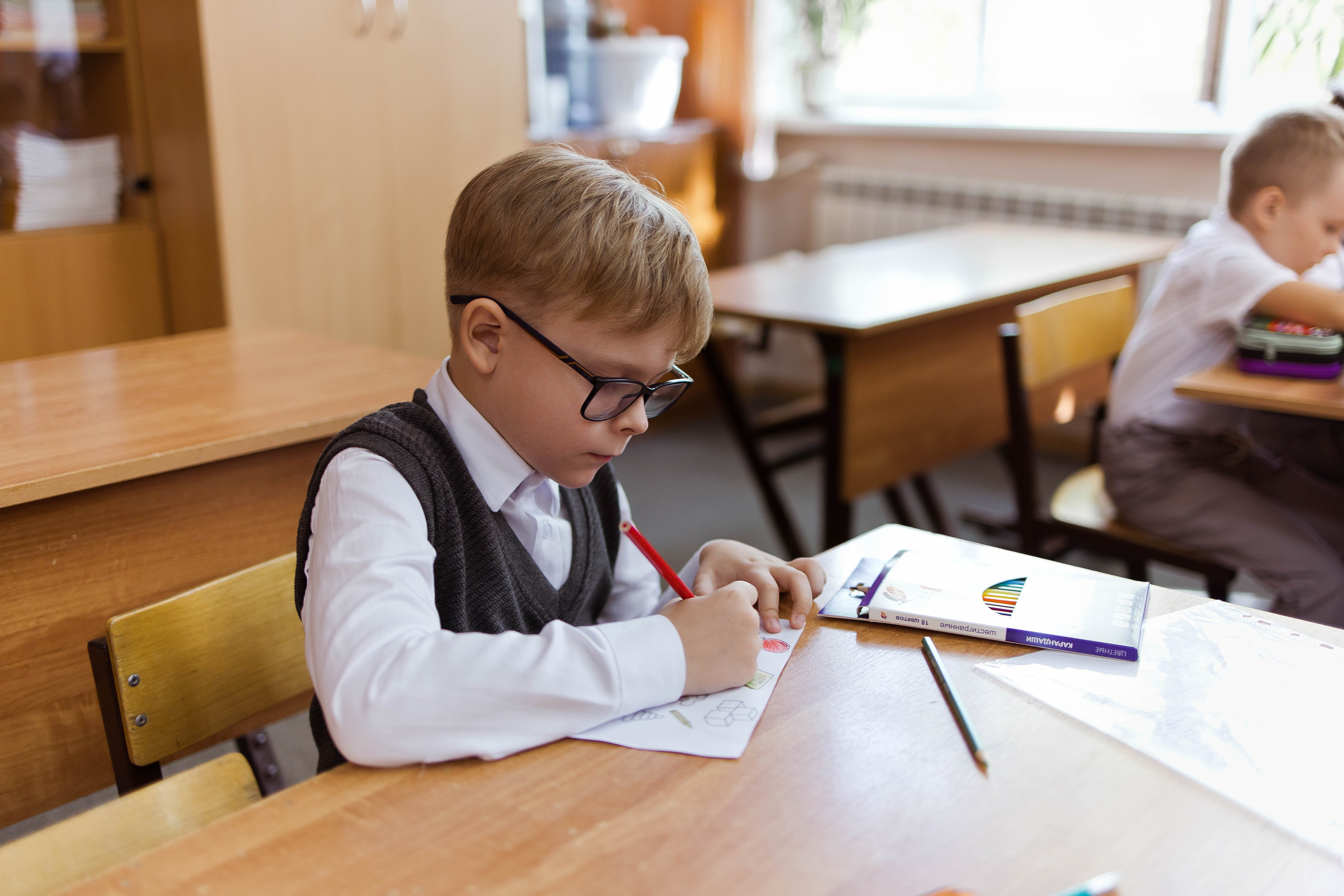 1 сентября. Свадебный и семейный фотограф Яна Стражева. Волгоград, Москва
