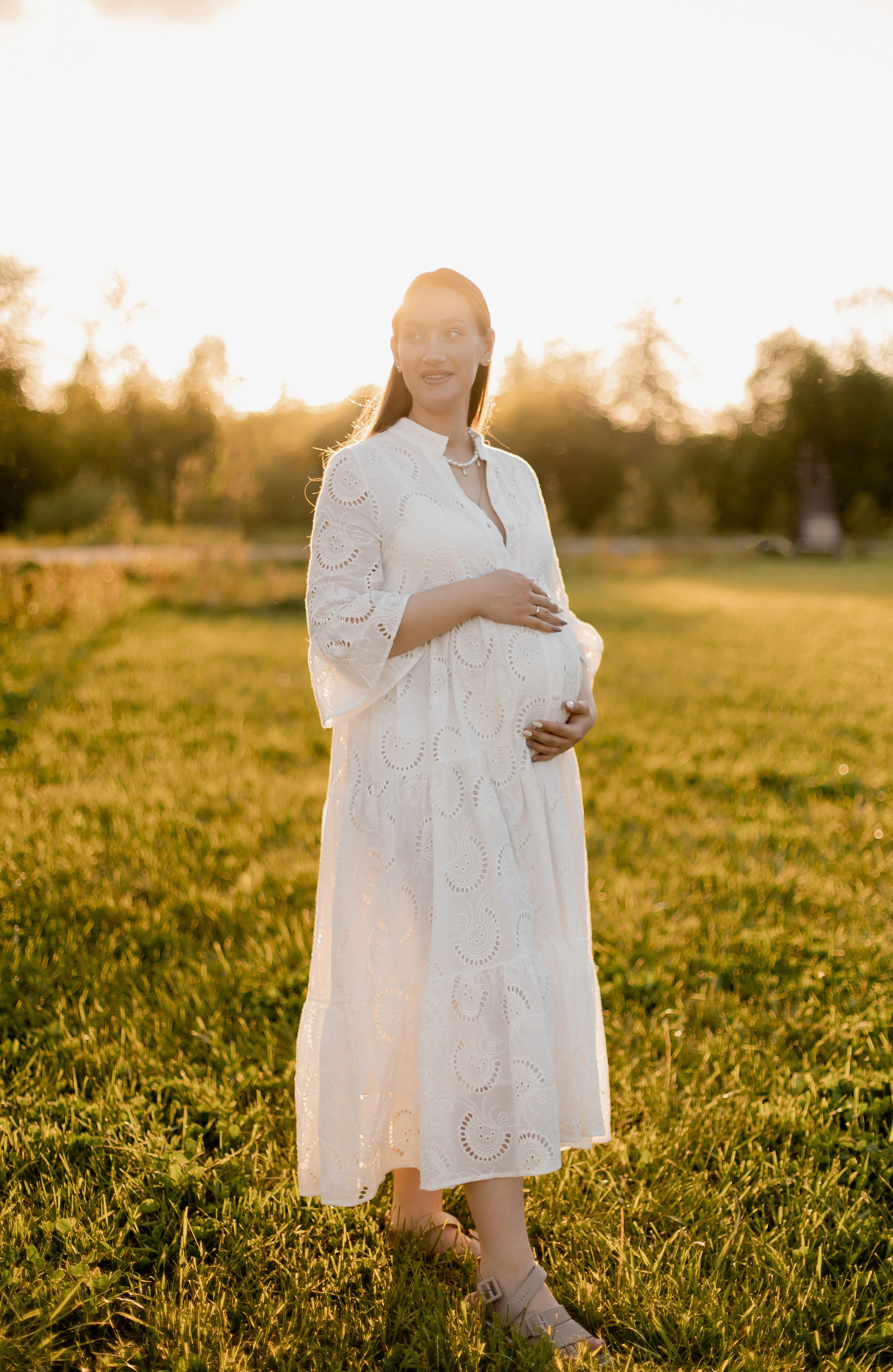 Екатерина. Свадебный и портретный фотограф в Миассе Филиппенко Дарья