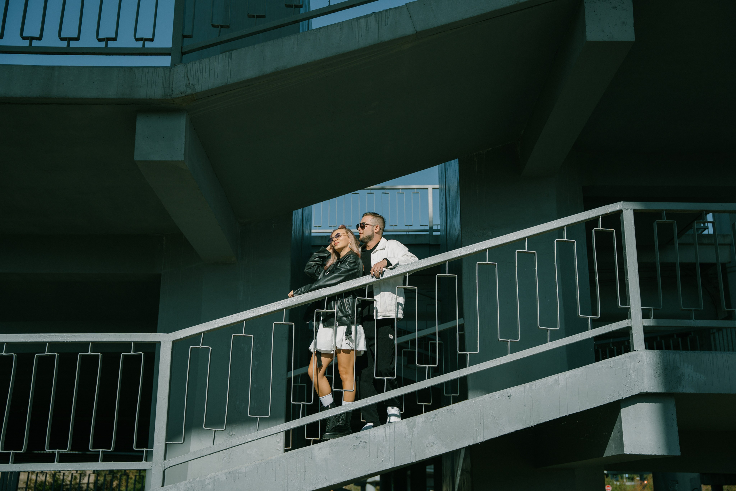 Love story. Ульяна Ремезова | Фотограф | Челябинск