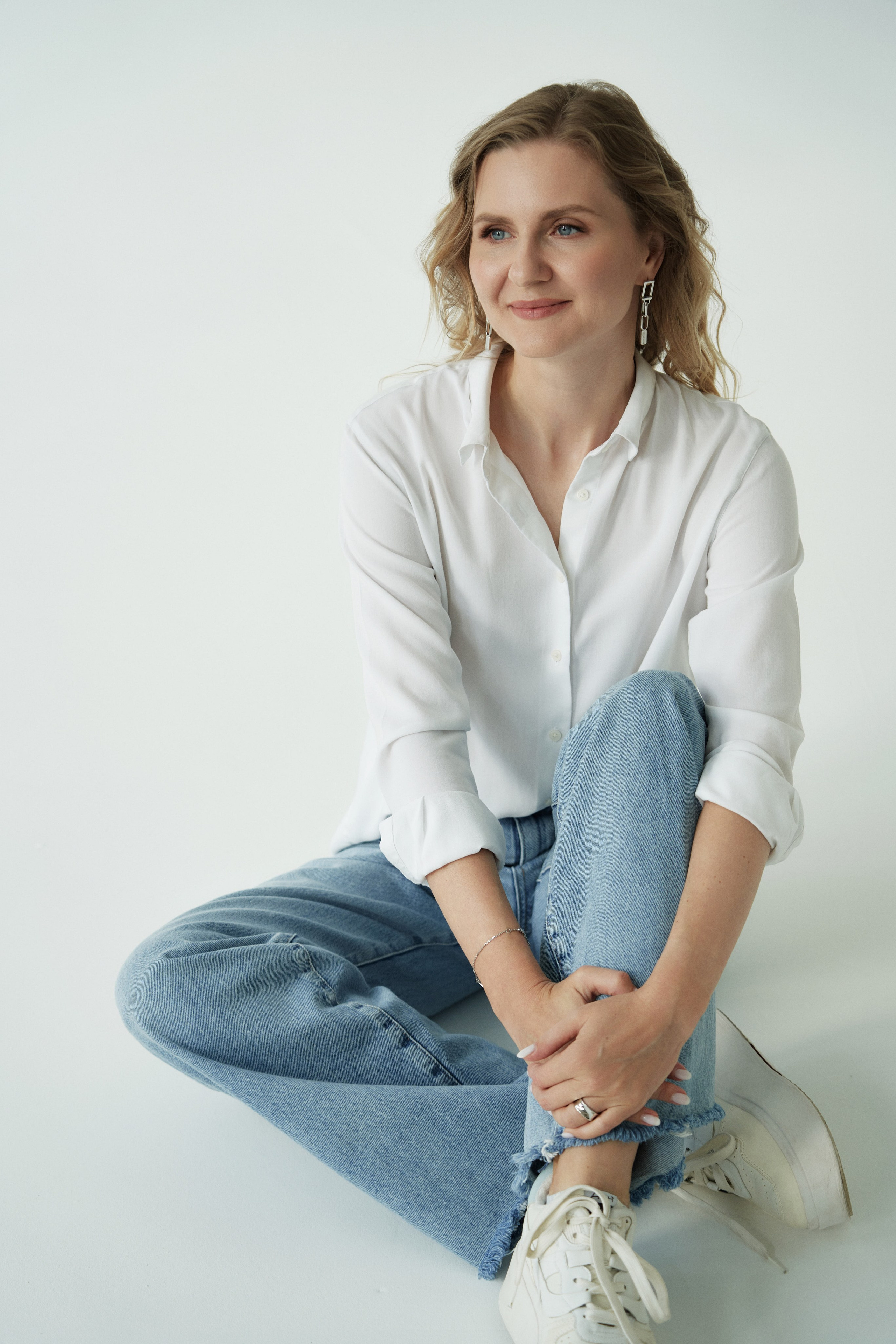 Марина. Фотограф в Москве. Каталог, лукбук, портреты