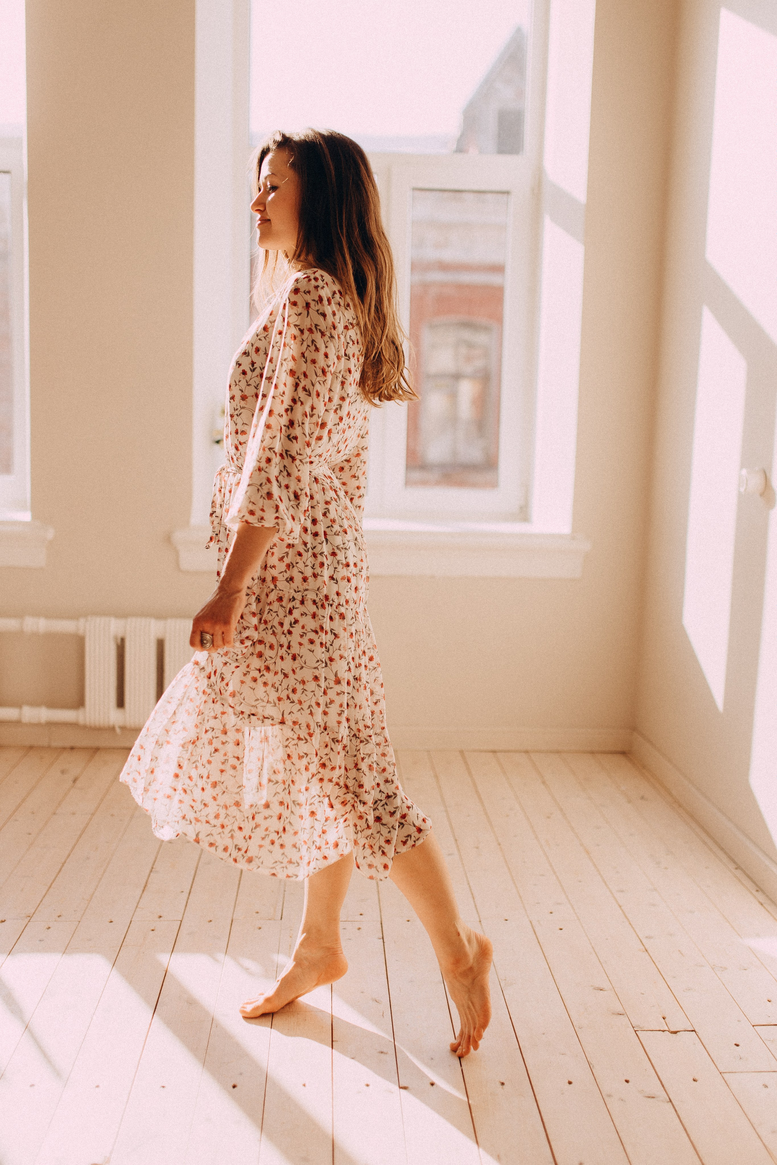 Юля. Семейный фотограф в Самаре Елена Ефимова