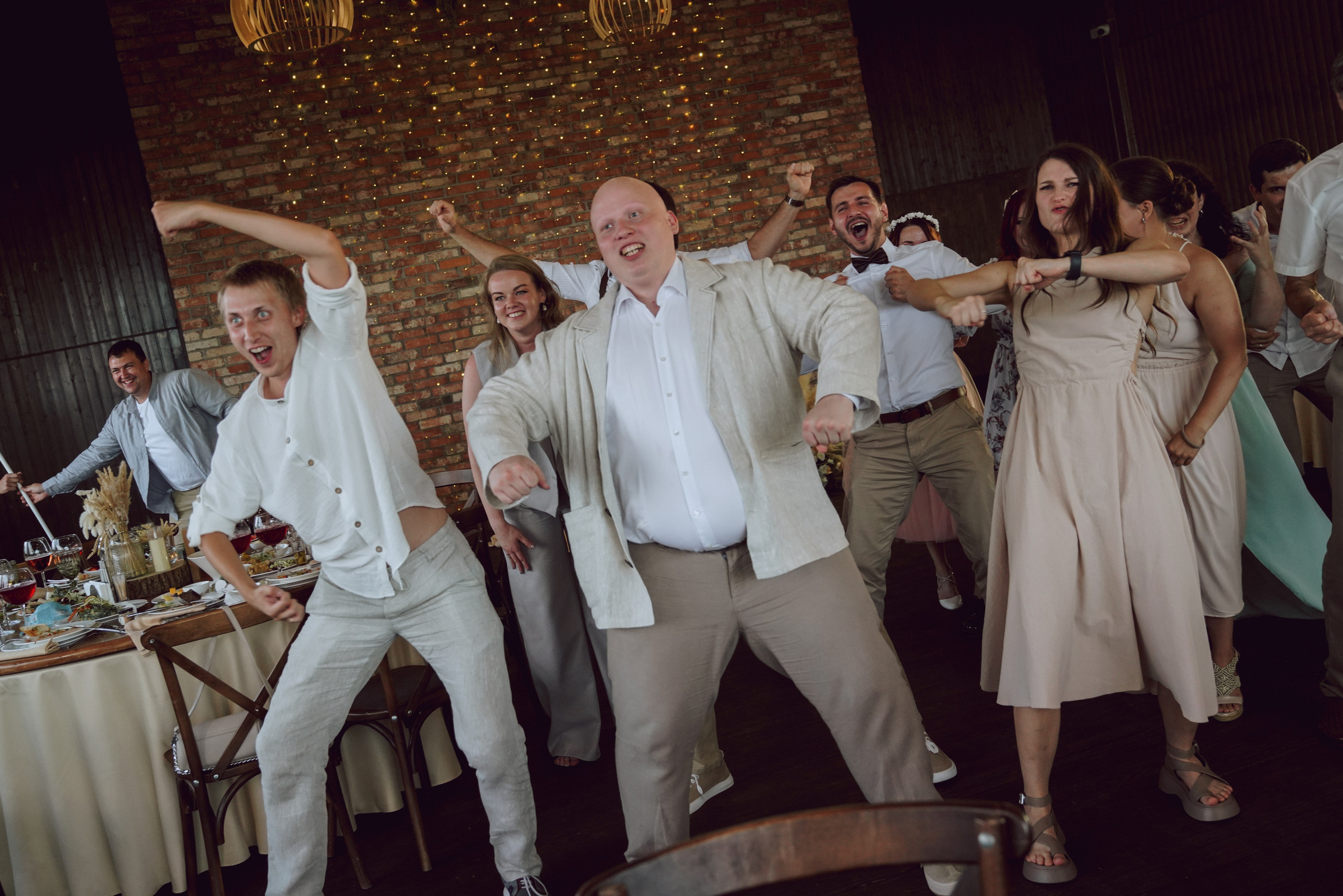 Дмитрий и Виктория. Свадебный и семейный фотограф Ястребова Маргарита