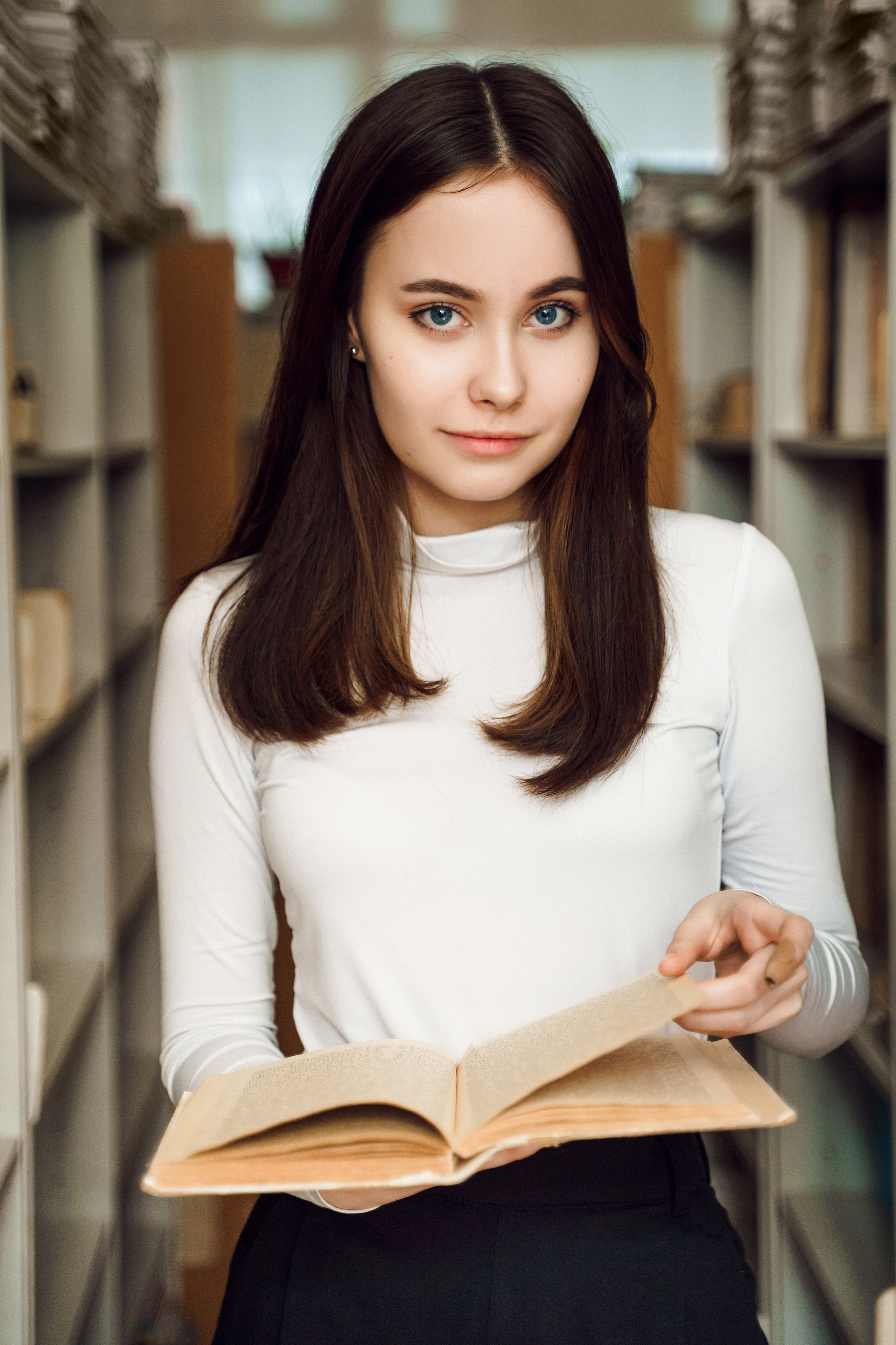 Выпускные альбомы 9-11 класс. Выпускные альбомы Шатура Рошаль МО