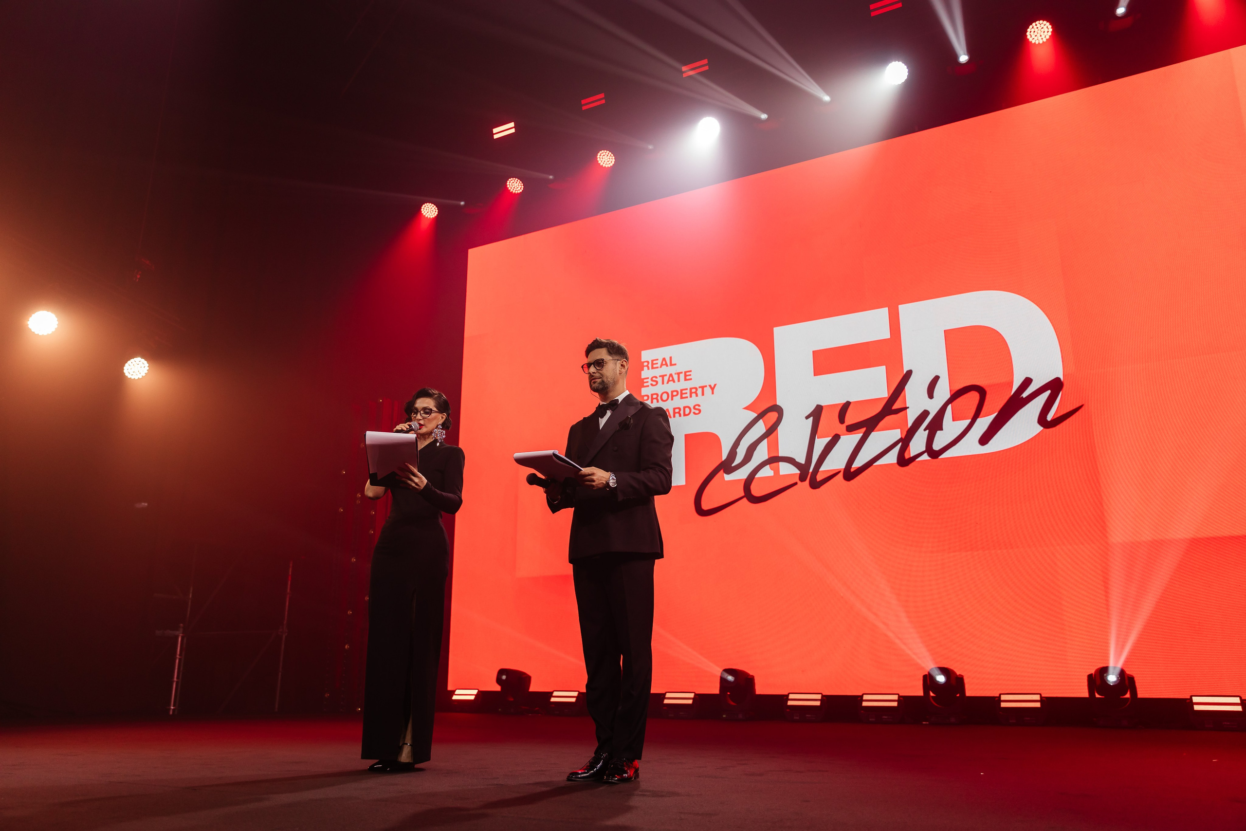 Репортажная съемка. Свадебный фотограф в Сочи, СПБ, Москве Бражников Сергей