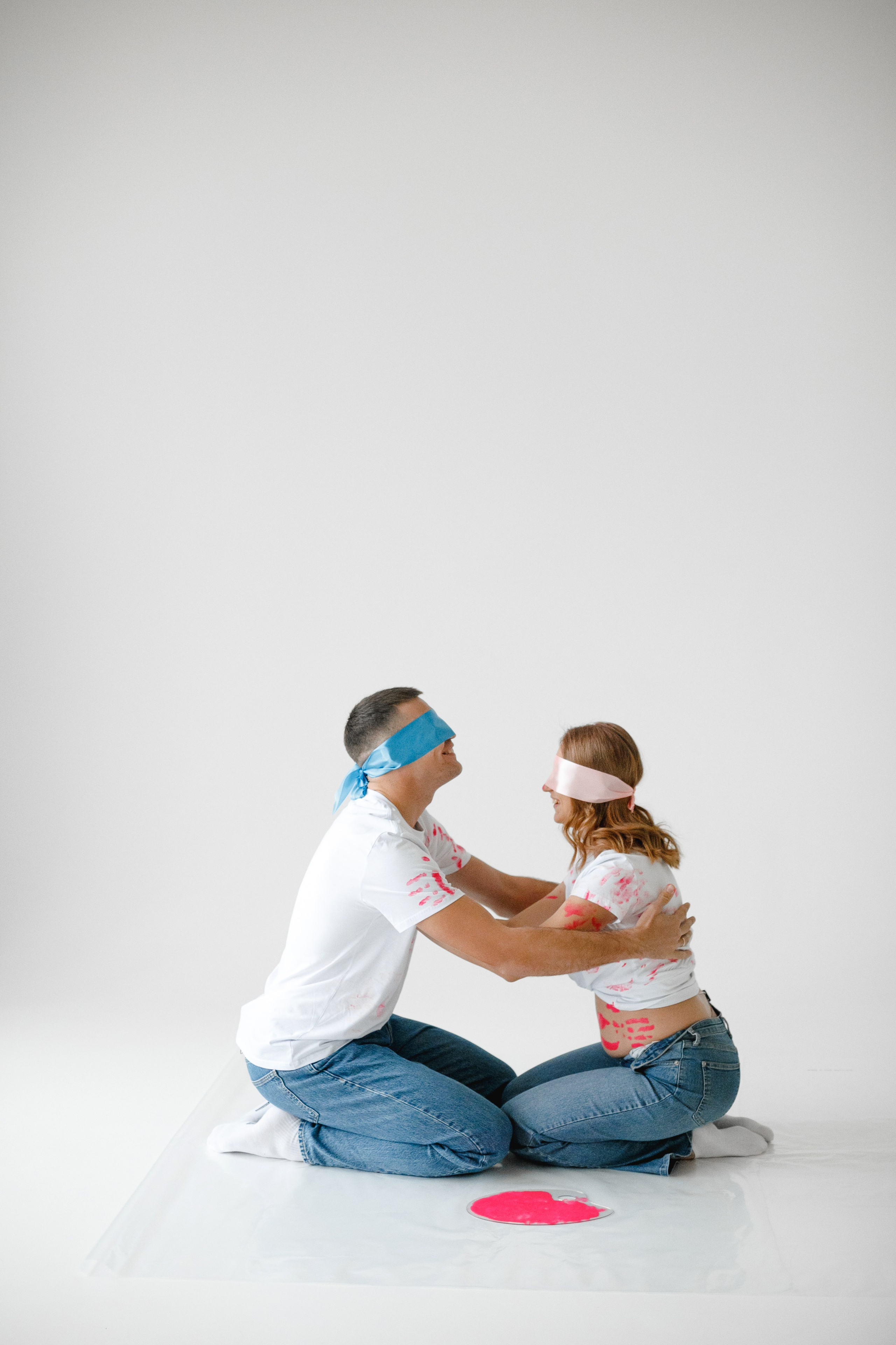 Беременность | Love. Свадьбы