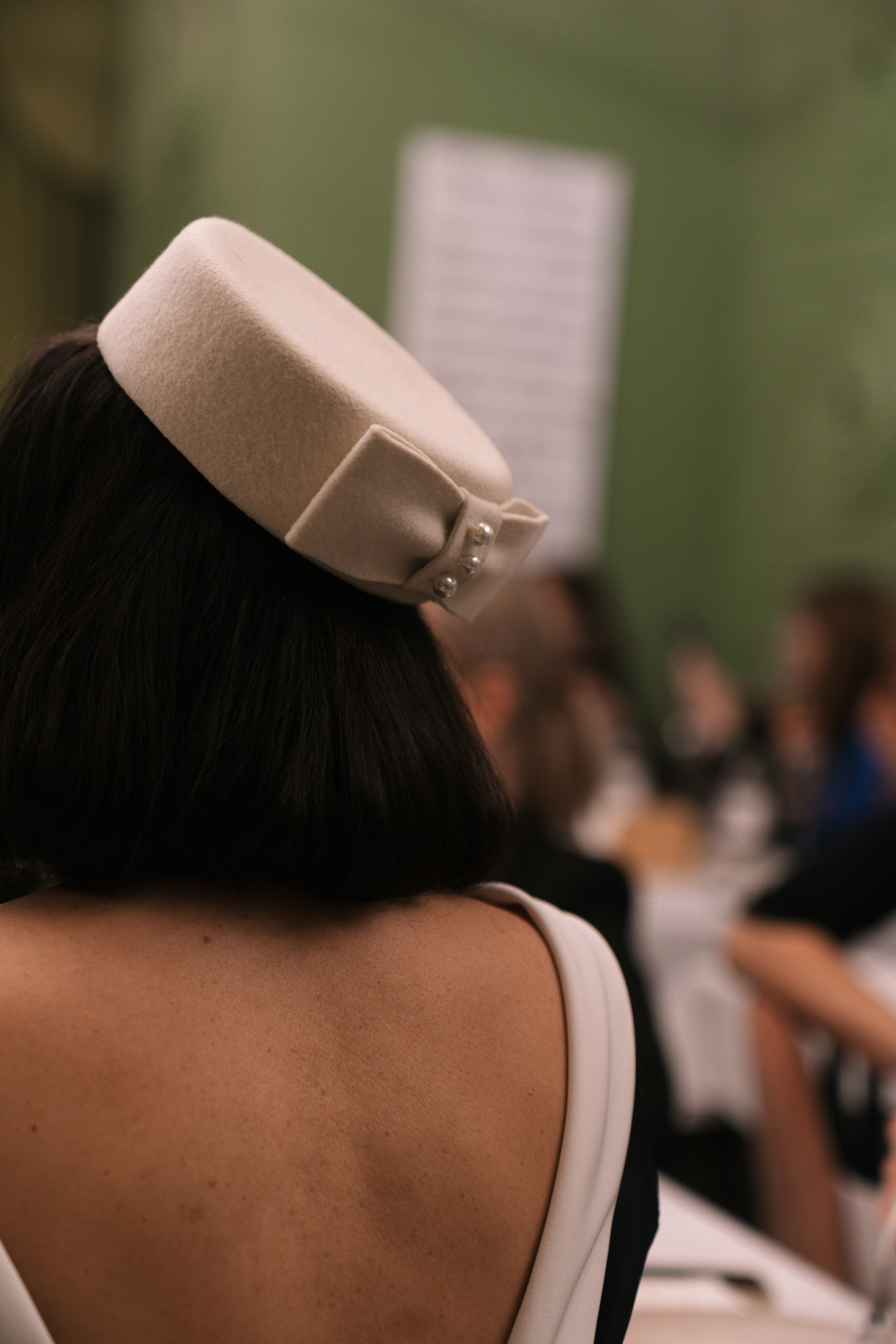 GK- MOD. Свадебный фотограф в Москве Кристина Чехова