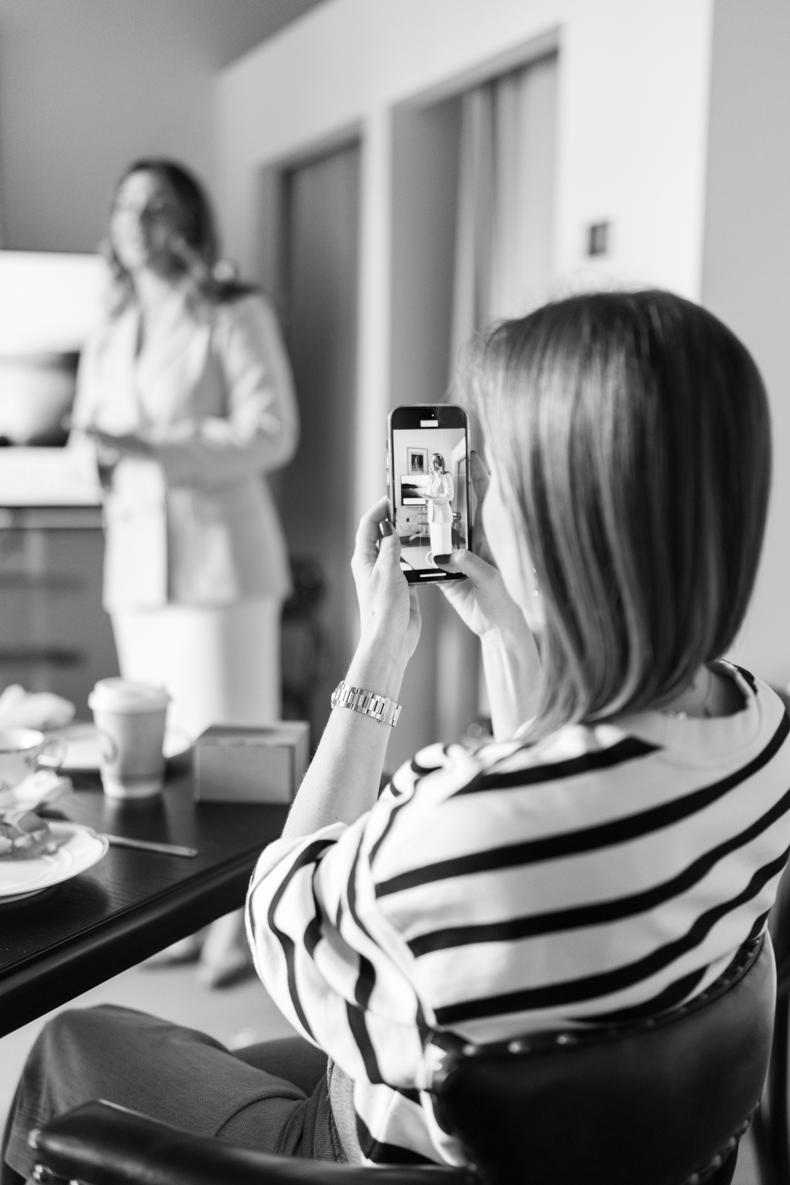 Wf. Свадебный фотограф в Москве Кристина Чехова