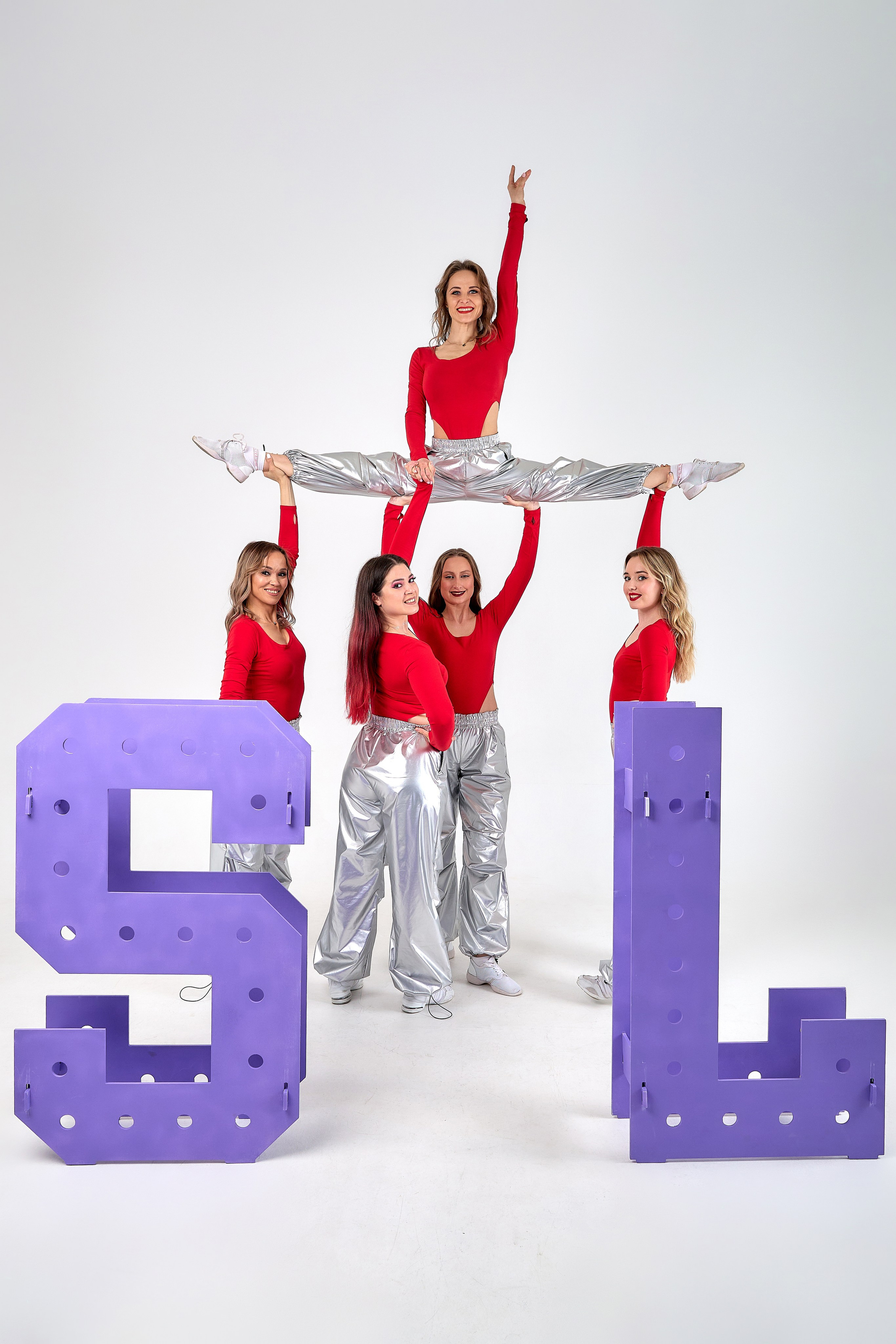 Студийные. Александр Кашин, репортажный фотограф в Челябинске и Екатеринбурге