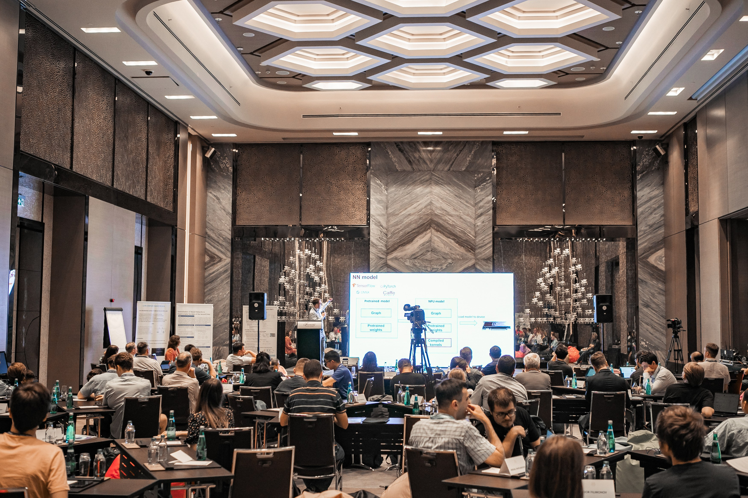 ISTAMBUL HUAWEI. Фотограф в Москве Дмитрий Жарков