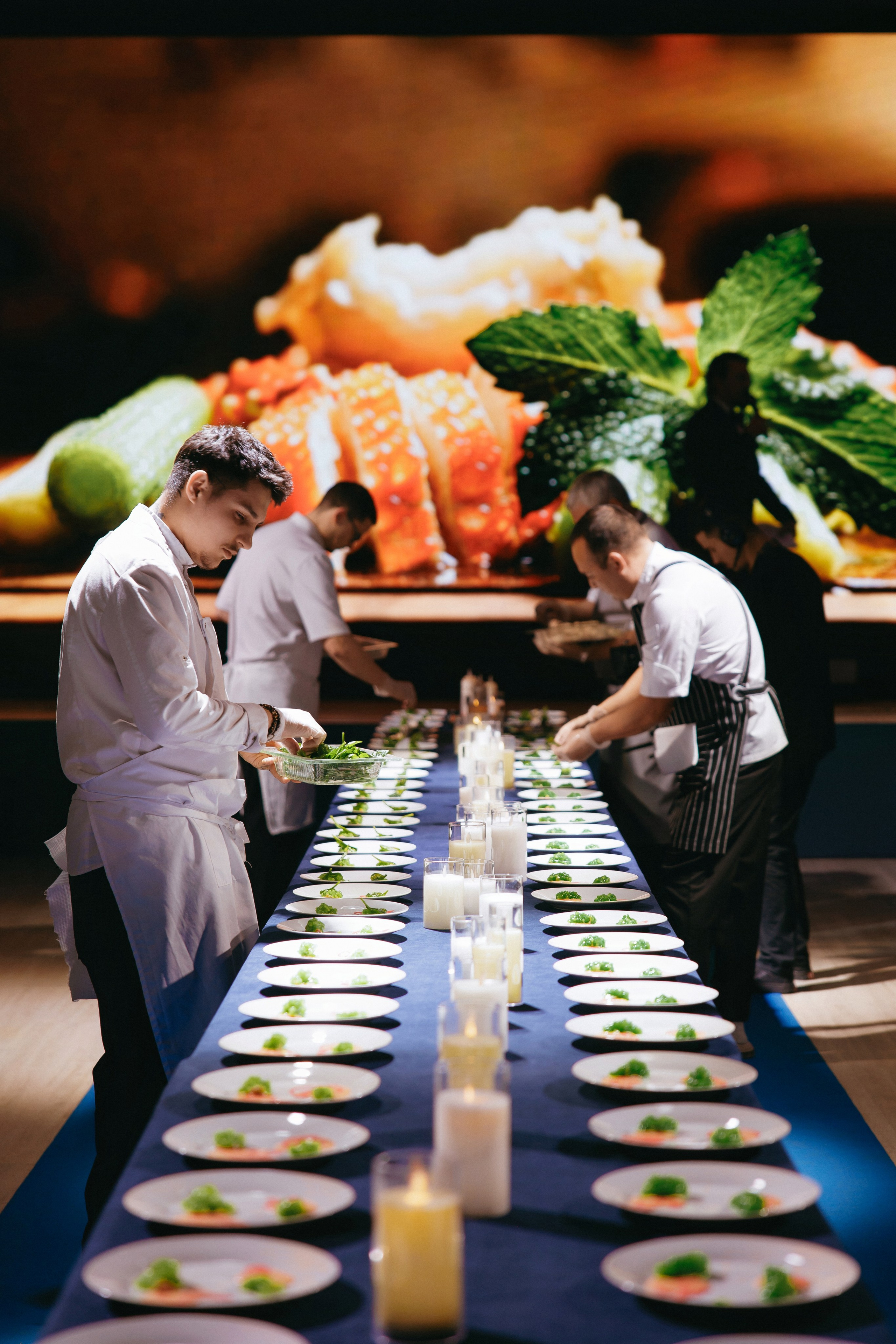 ШЕСТОЕ ЧУВСТВО. Фотограф Иркутск Антипин Сергей