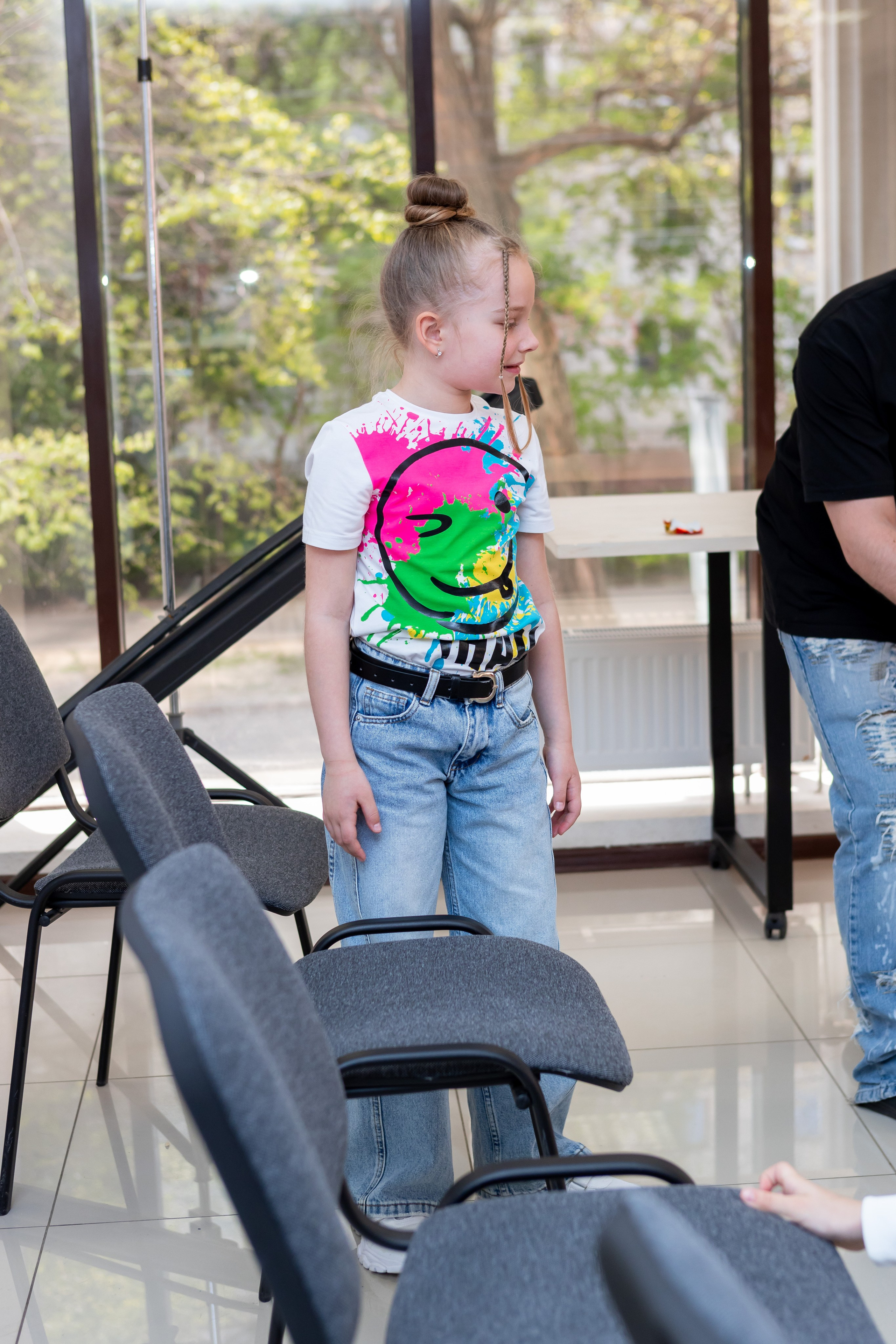 МК Шелягин. Главная