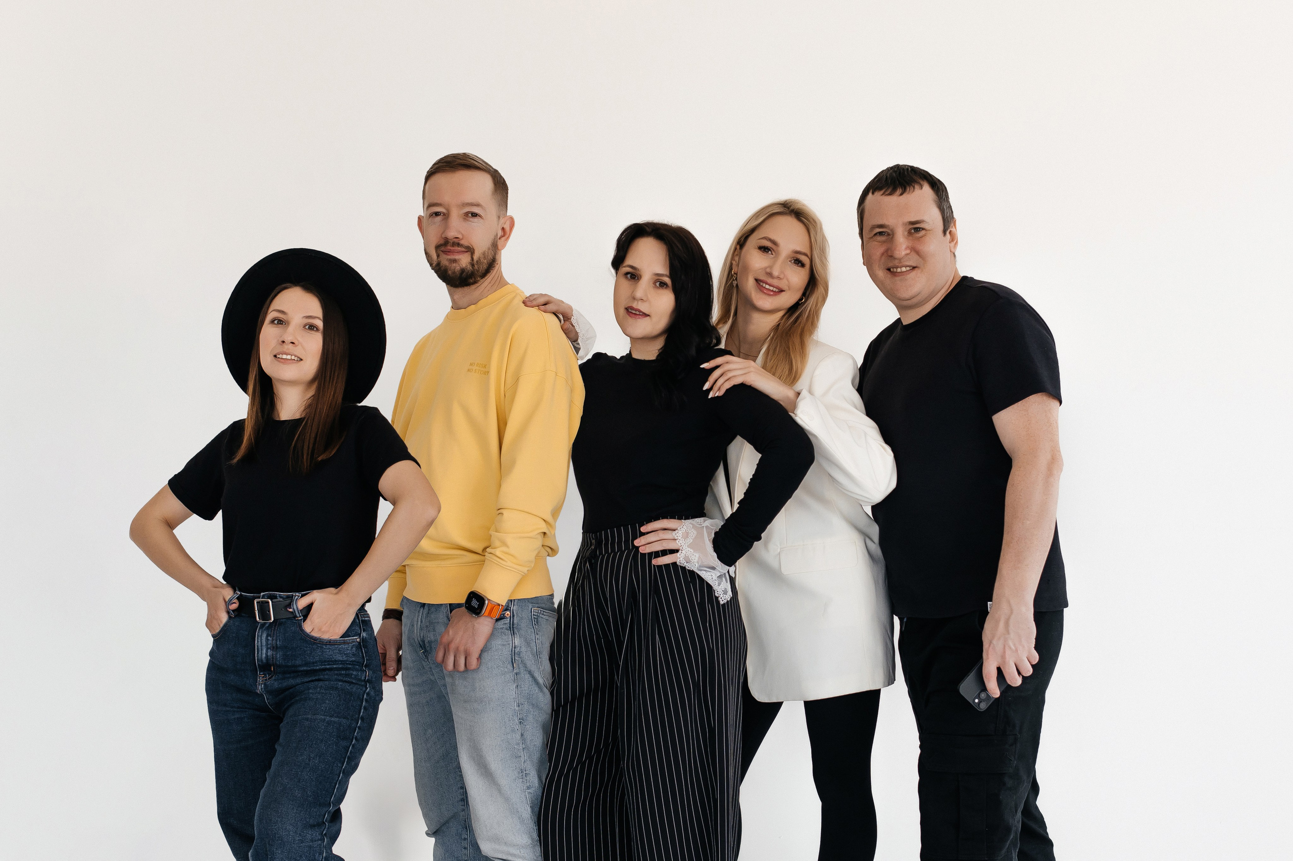 Фотошкола 220 в г. Чита