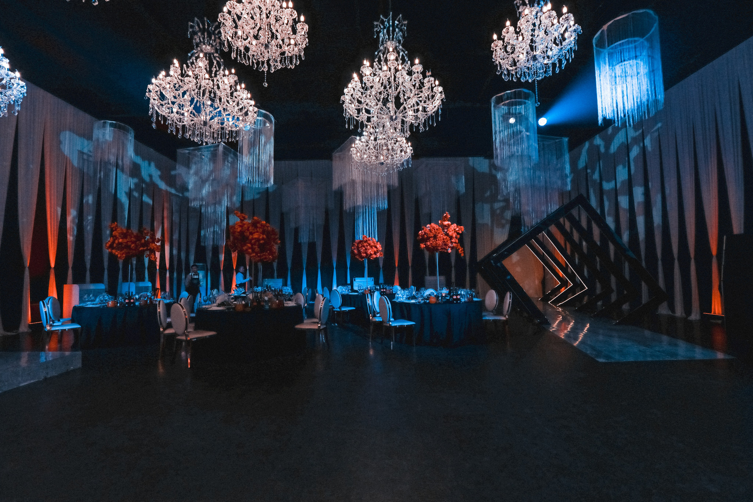 Happy Birthday КОММУНИКАТОР. Photographer Viktoriya Markushina «My world throug»