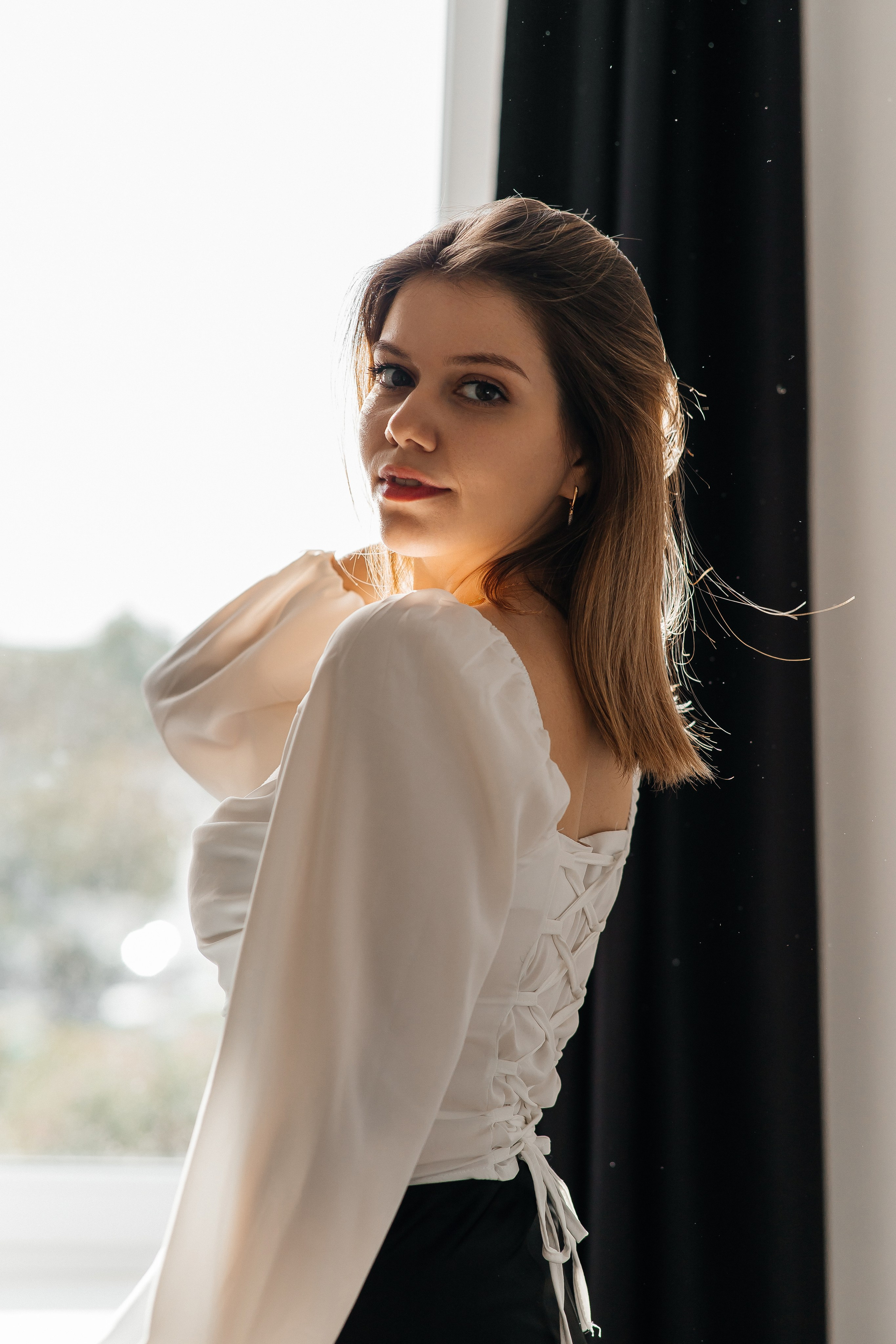 Маша. Свадебный и семейный фотограф в Ростове-на-Дону