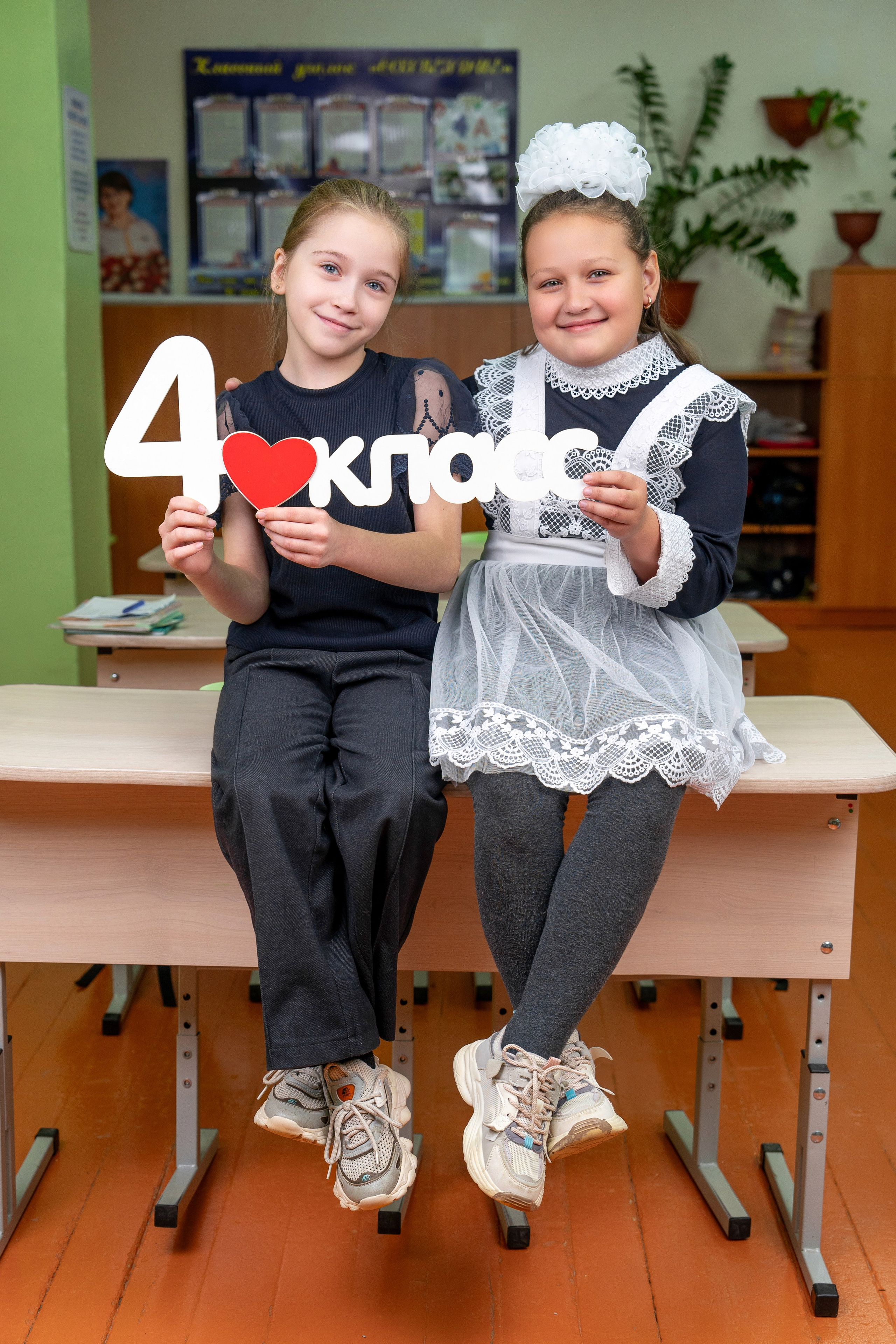 Галерея начальные. Семейный и детский фотограф в Селенгинске Екатерина Чупрова