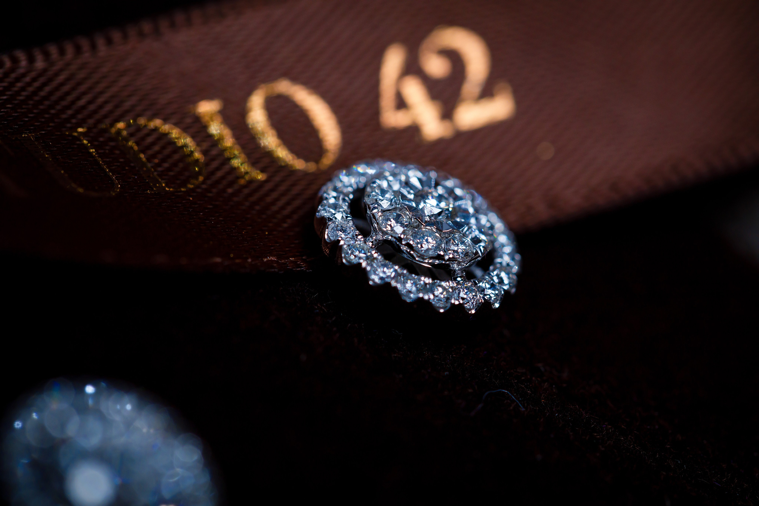 Предметная съемка. Семейный и Свадебный фотограф в Астане Александр Астапов