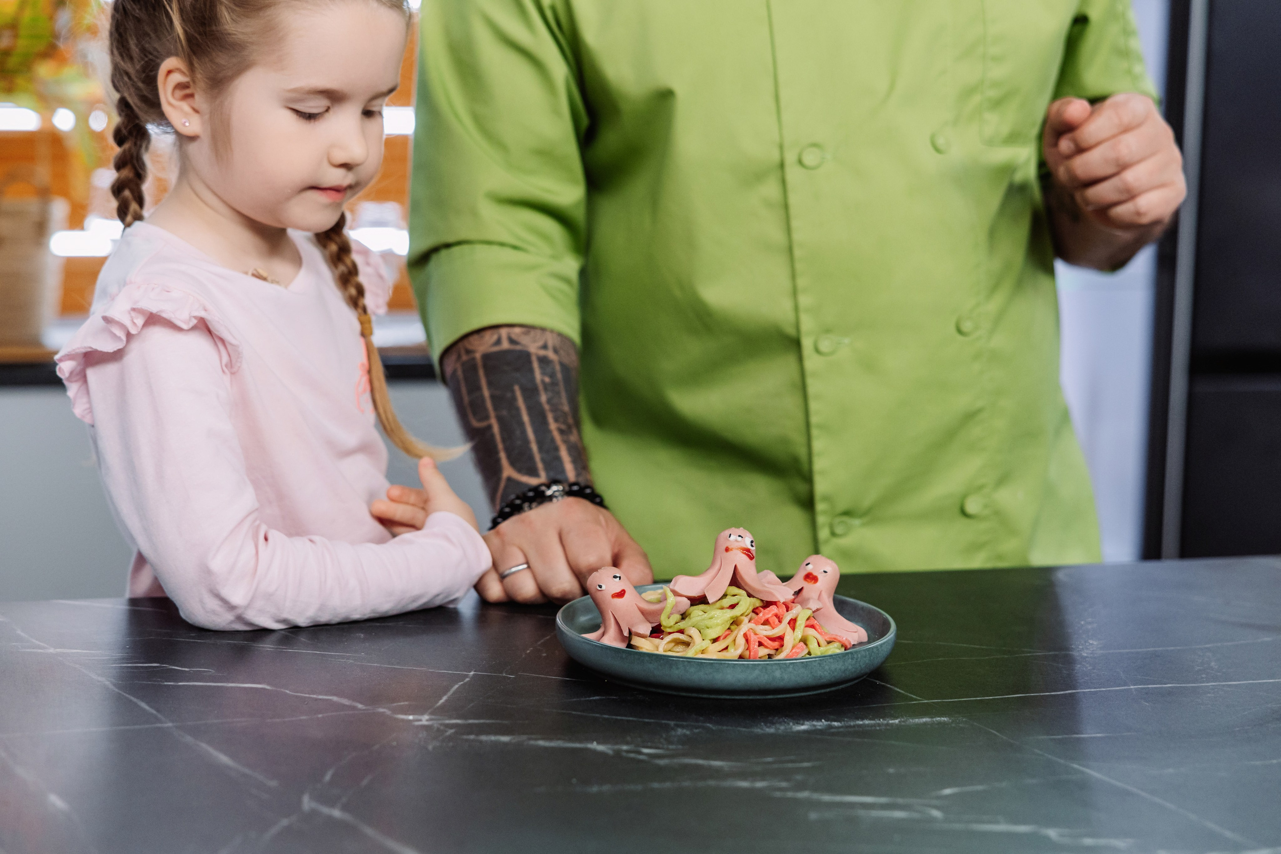 ПРОГРАММА «БЛЮДО НЕДЕЛИ» НА КУХНЯ.РФ. ФОТОГРАФ ИРИНА ШАМАТАВА