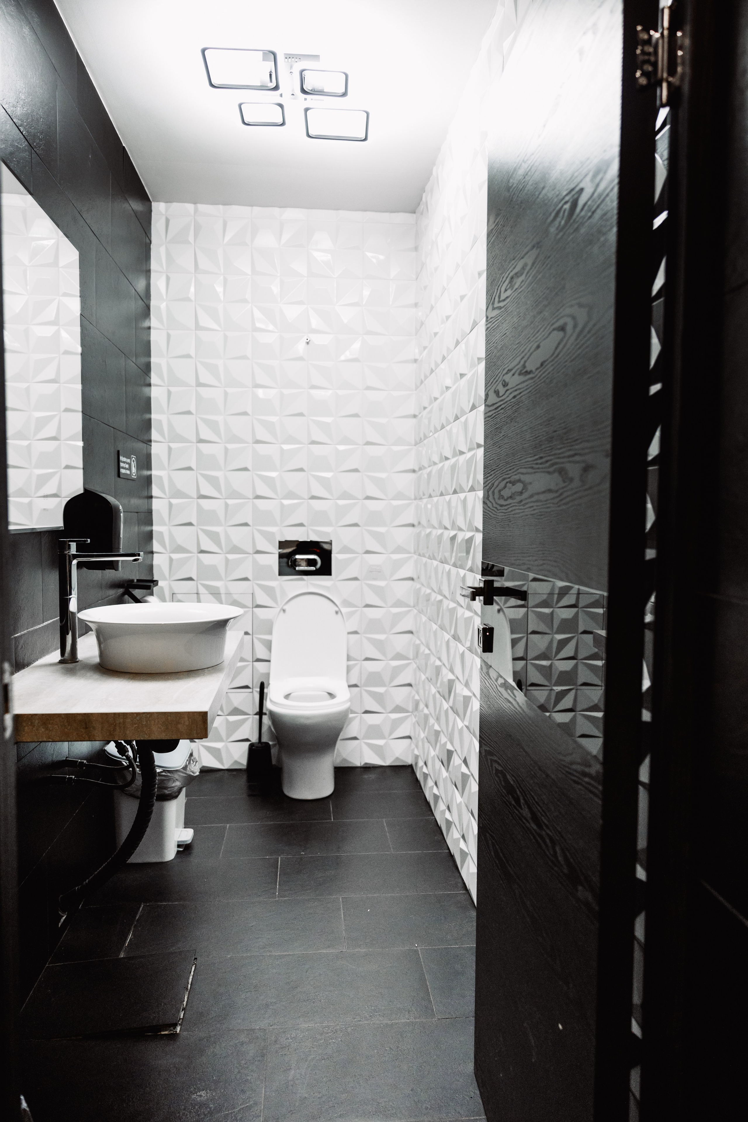 ЧЕБ И РЕК | Коломна, Зайцева 13. ФОТОГРАФ ИРИНА ШАМАТАВА