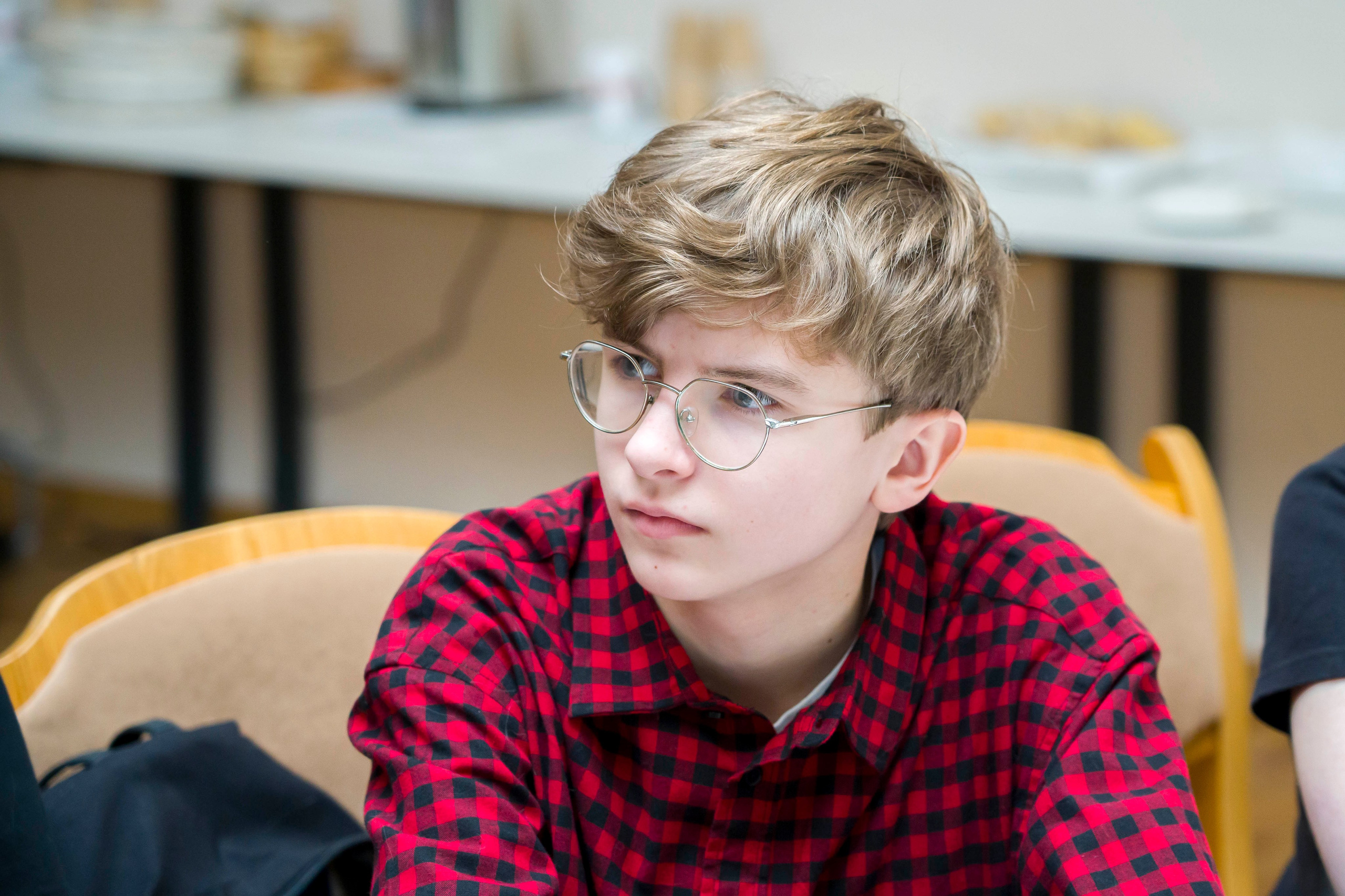 Экономический чемпионат им. Маневича. Фотограф в Санкт-Петербурге. Репортажная и все съёмки для бизнеса