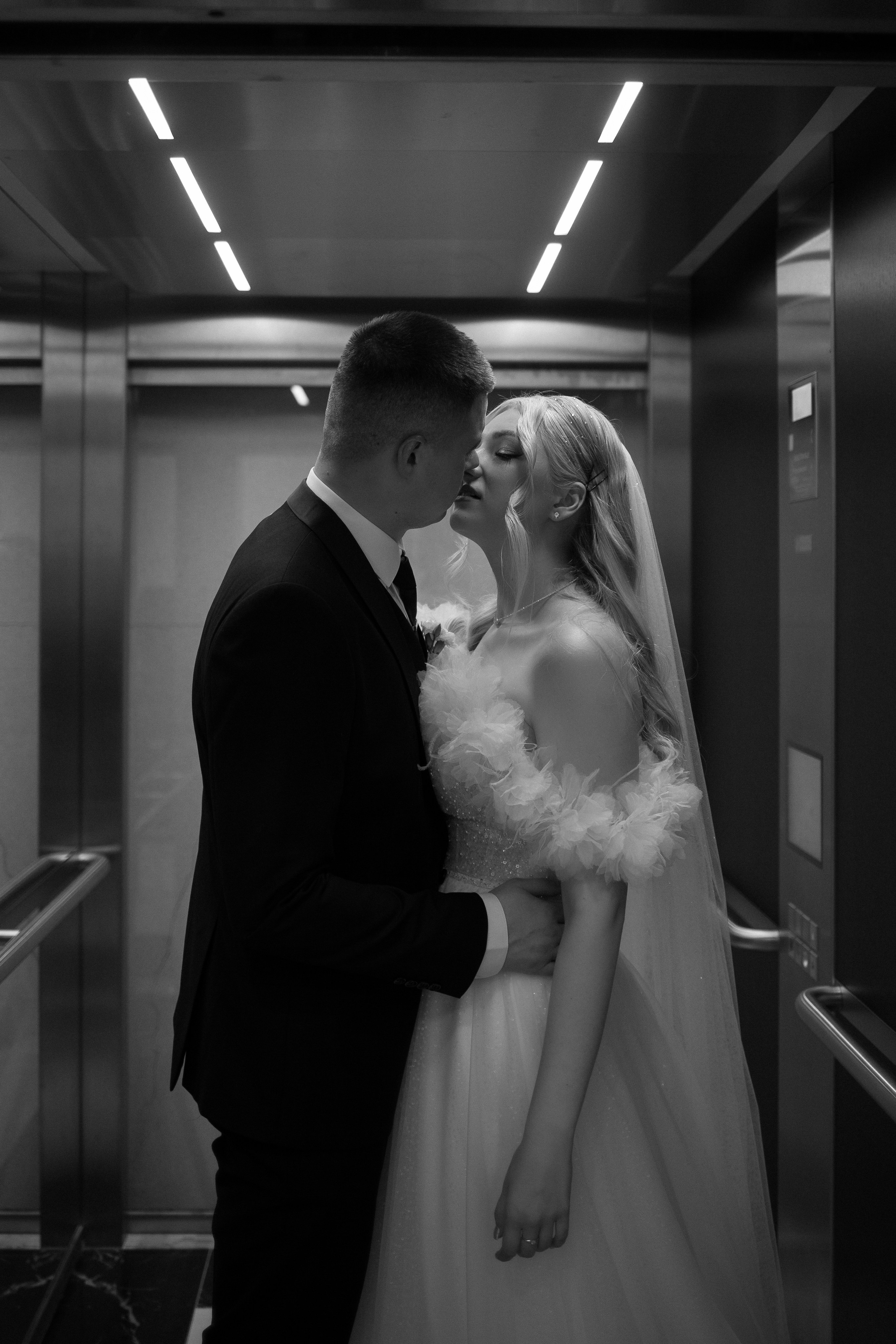 R & N. Фотограф Ольга Сапронова. Свадебный фотограф Ольга Сапронова