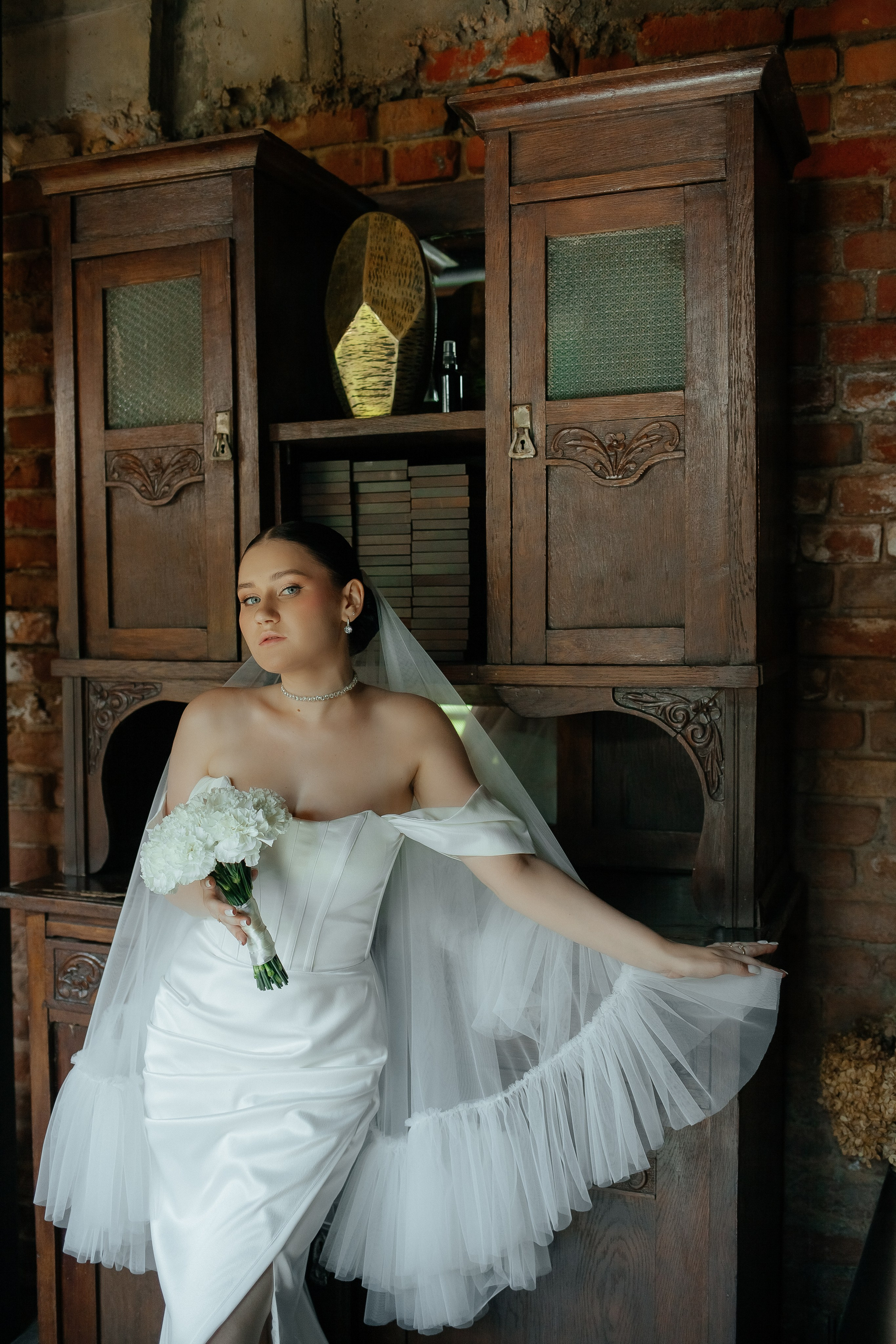 N & J. Фотограф Ольга Сапронова. Свадебный фотограф Ольга Сапронова