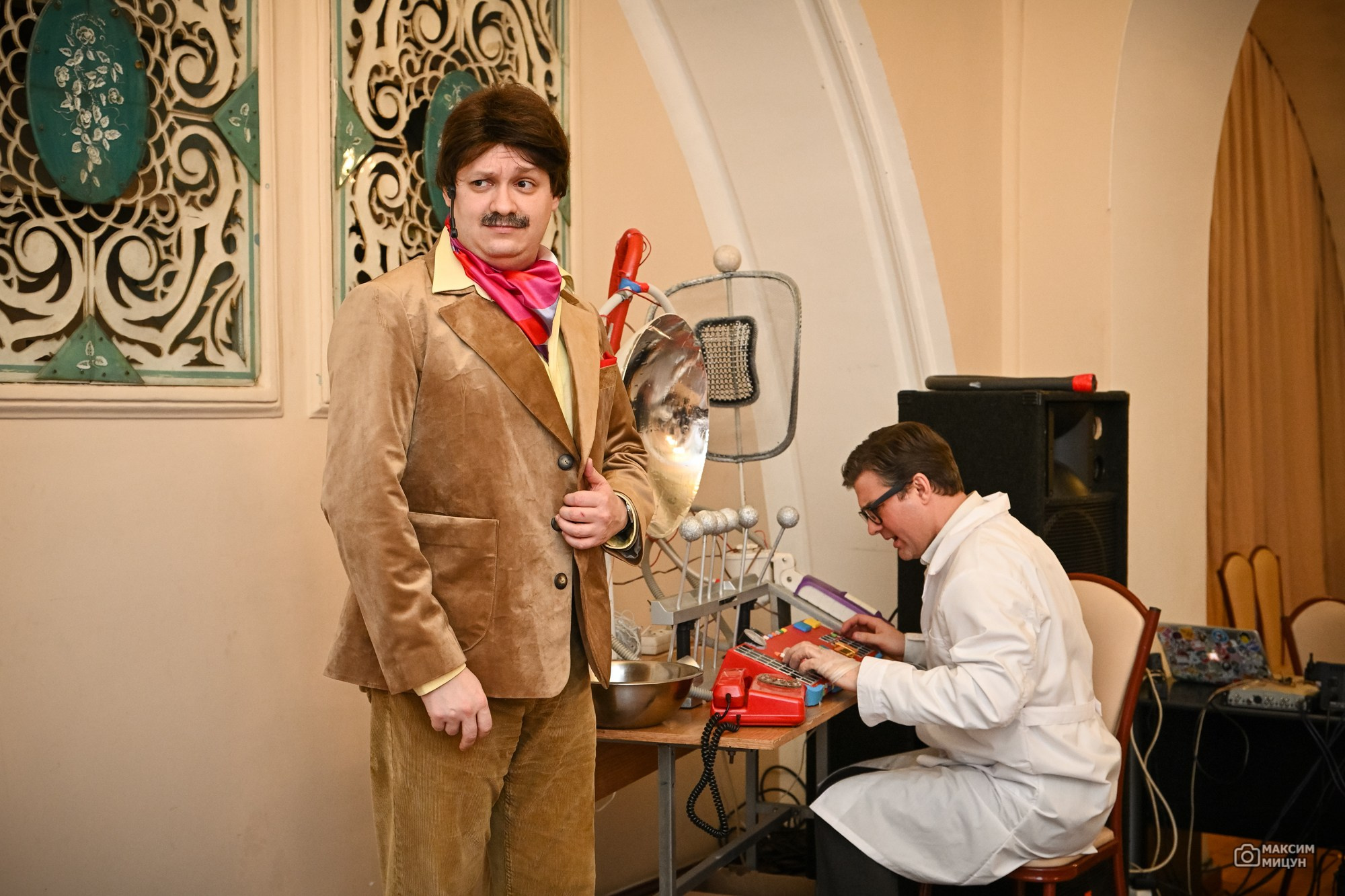 Репортажные съёмки. Фотограф Максим Мицун. Портрет, свадьба, репортаж, каталог