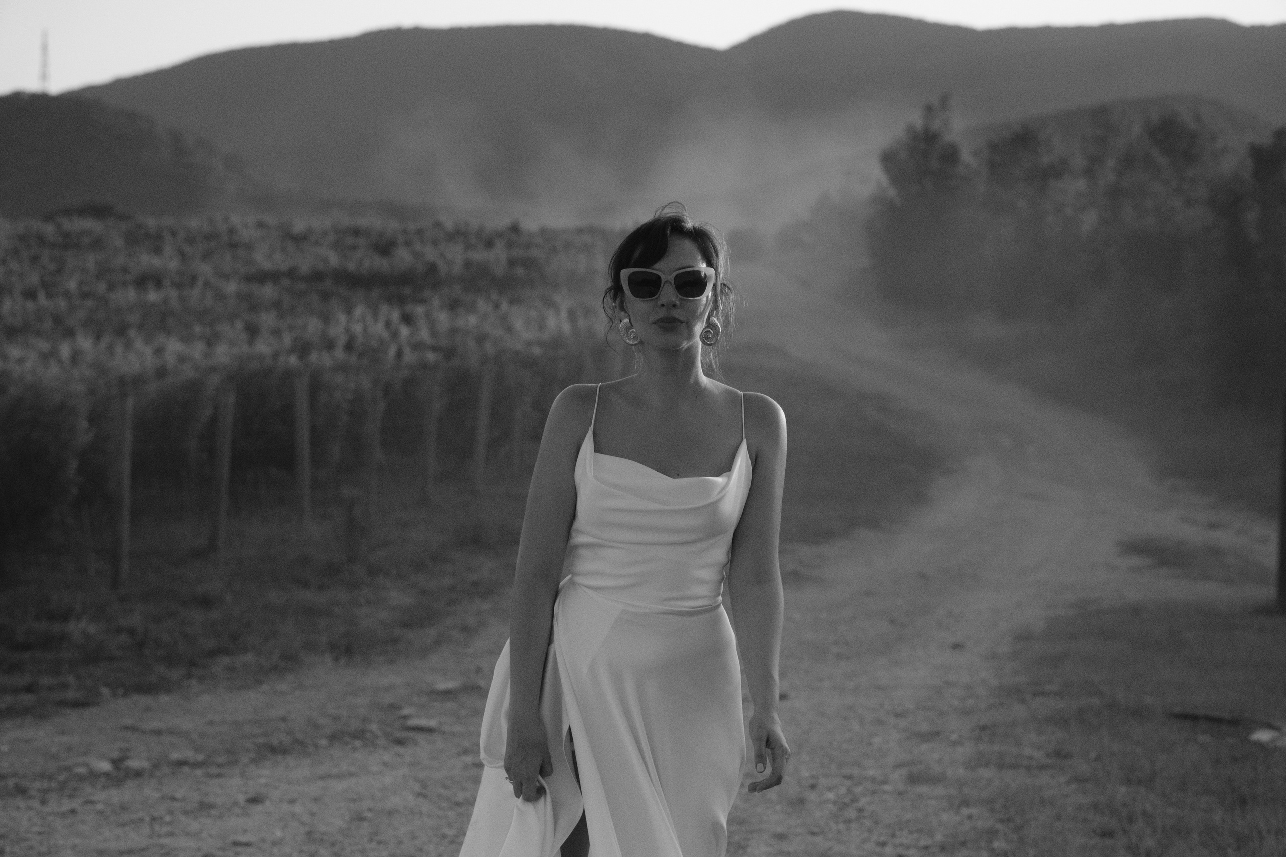 Андрей и Дари. Фотограф в Сочи Краснодар Москва Руслан Поляков