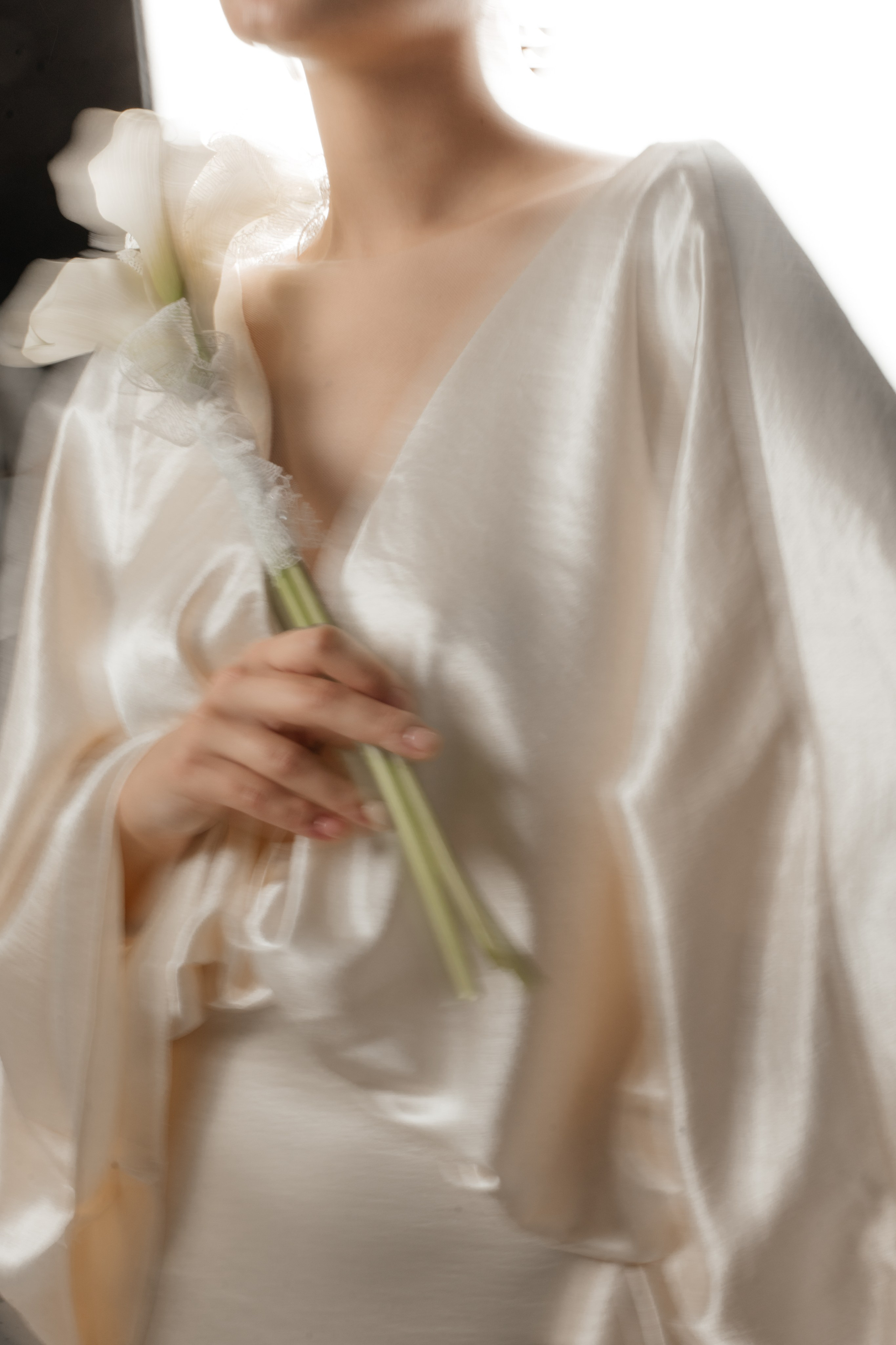 BRIDAL HOME EVENTS. Свадебное ФОТО & ВИДЕО Москва/Липецк