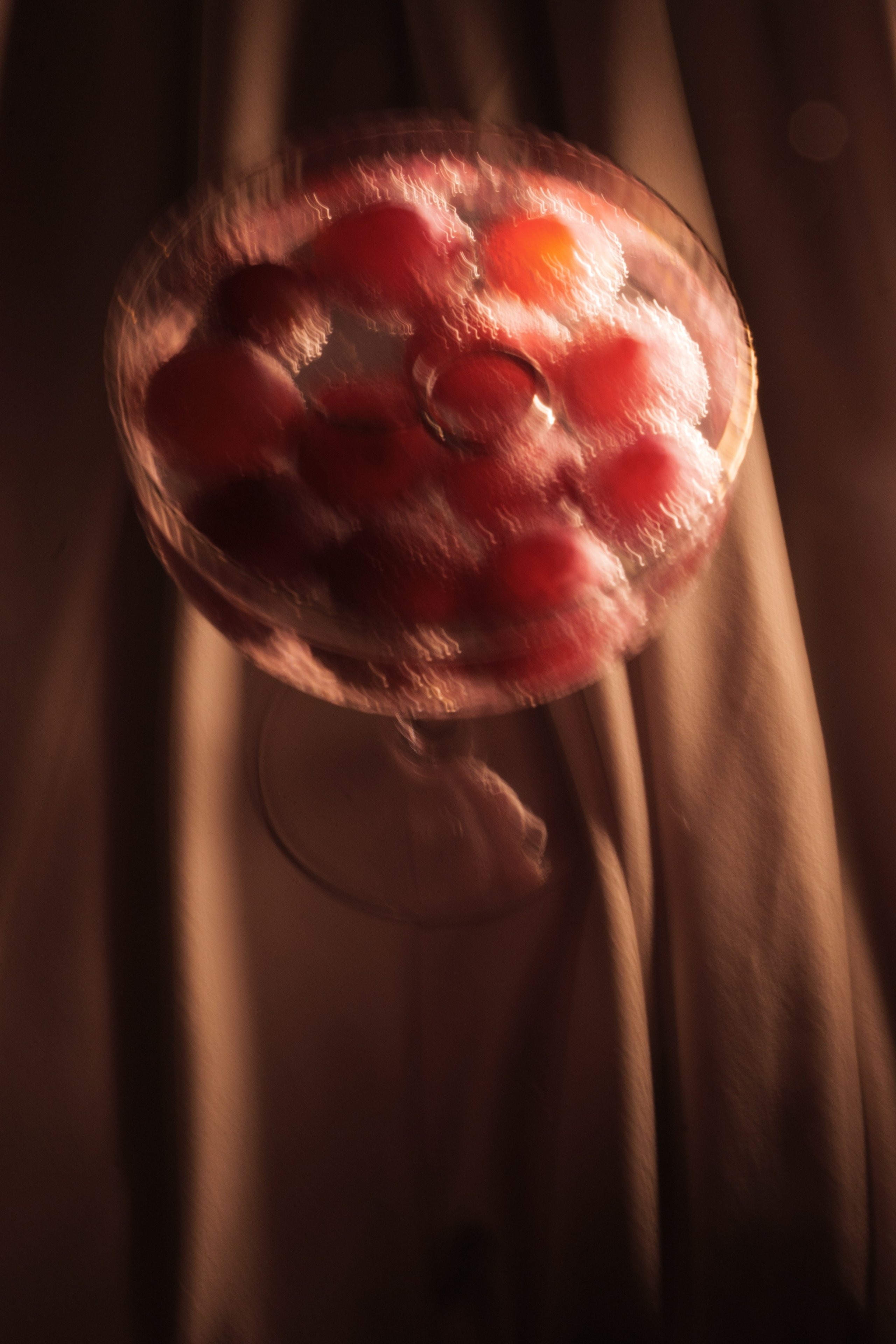 DENIS & MARIA. Свадебное ФОТО & ВИДЕО Москва/Липецк