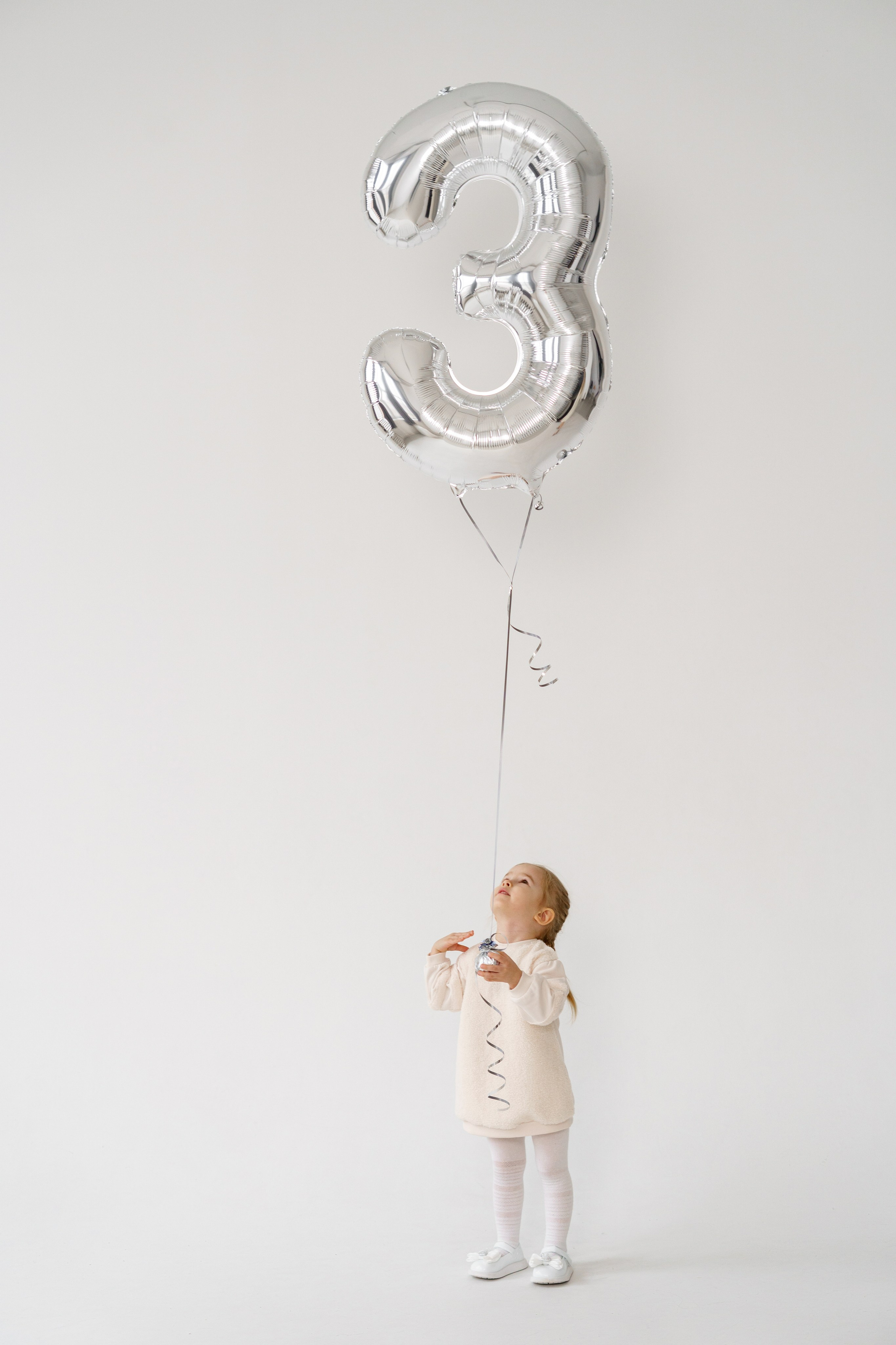 Вика и Алиса. Главная