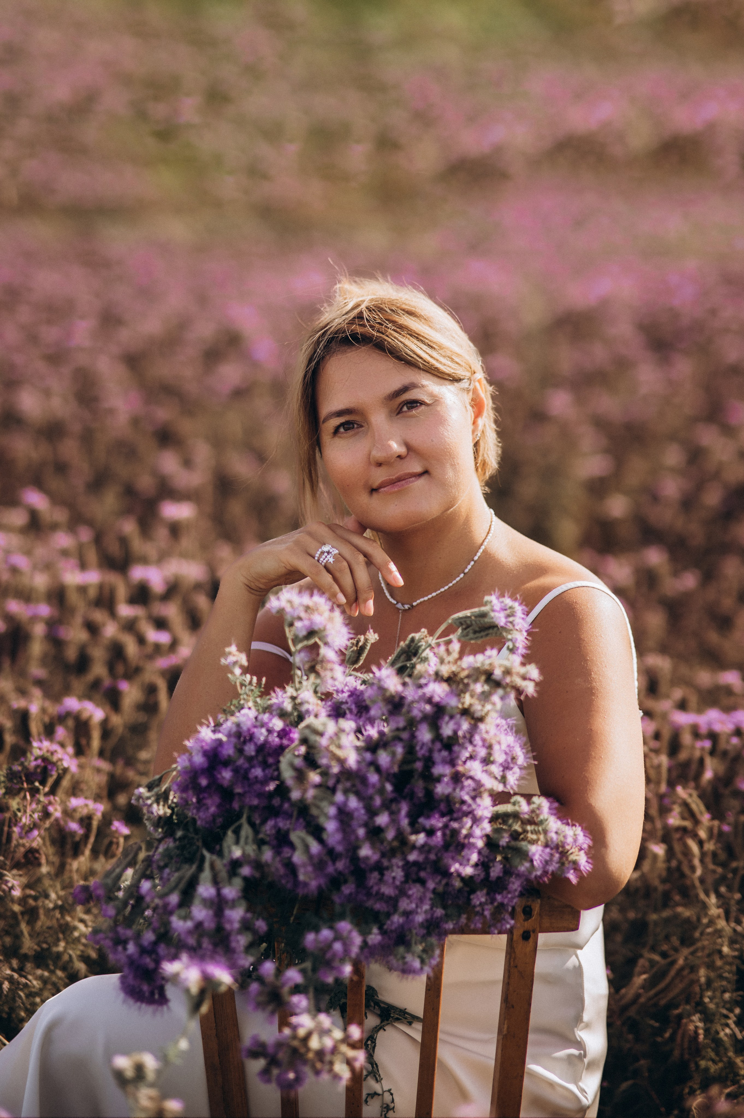 Семейная фотосессия Новосибирск. Семейный Фотограф Новосибирск, Школьные фотосессии Новосибирск, школьный фотограф Новосибирск, выпускные альбомы