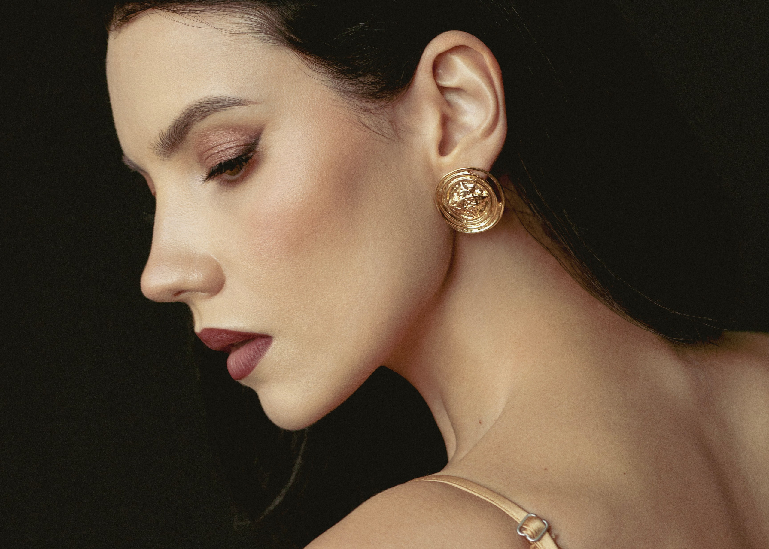 Nataly. Fotógrafa en Marbella Malaga para marcas, eventos