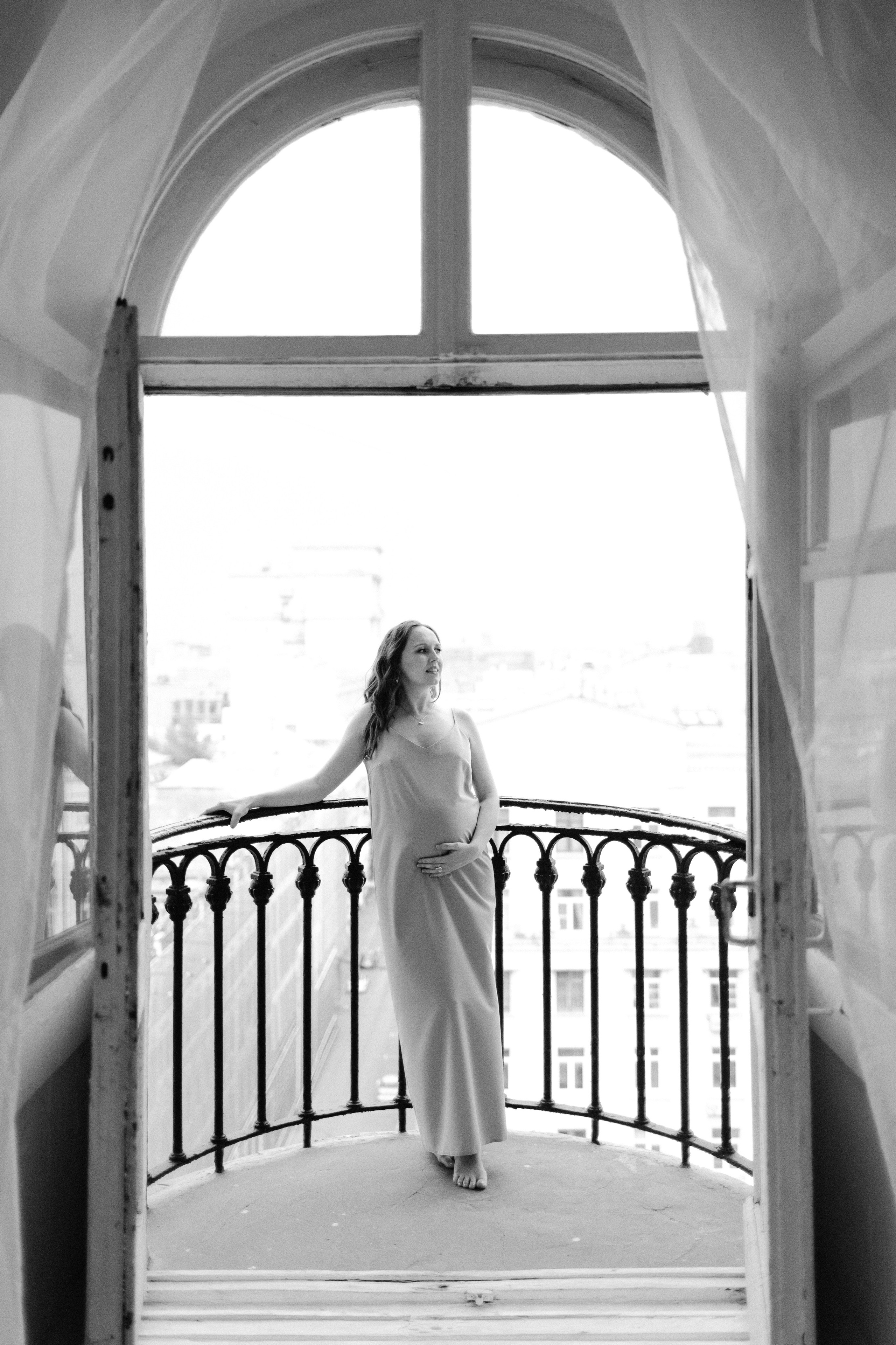 Андрей и Галина. Свадебный фотограф Москва Татьяна Кундельчук