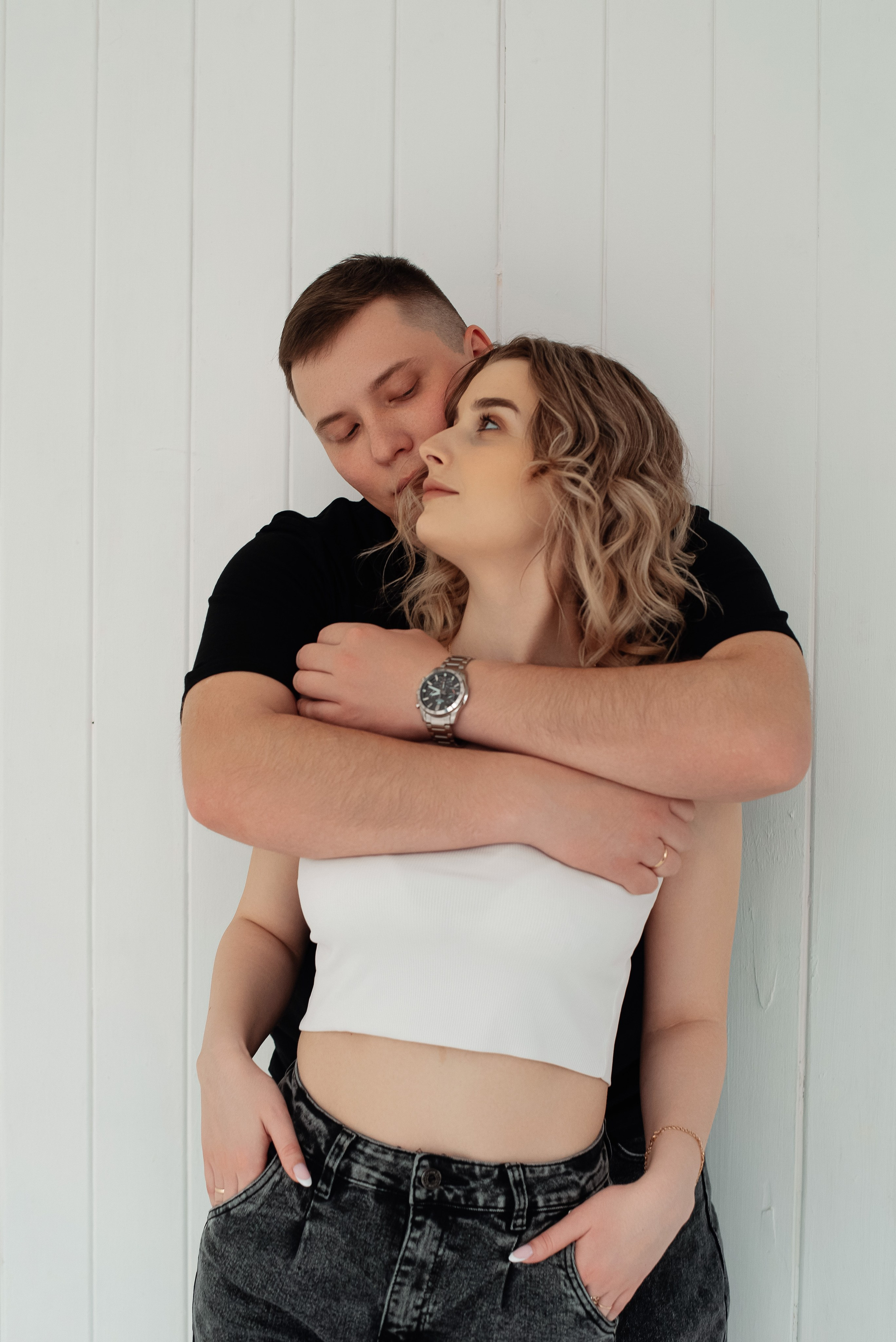 A&M Studio. Ваш фотограф в г. Петропавловске-Камчатском Арина Алексеева