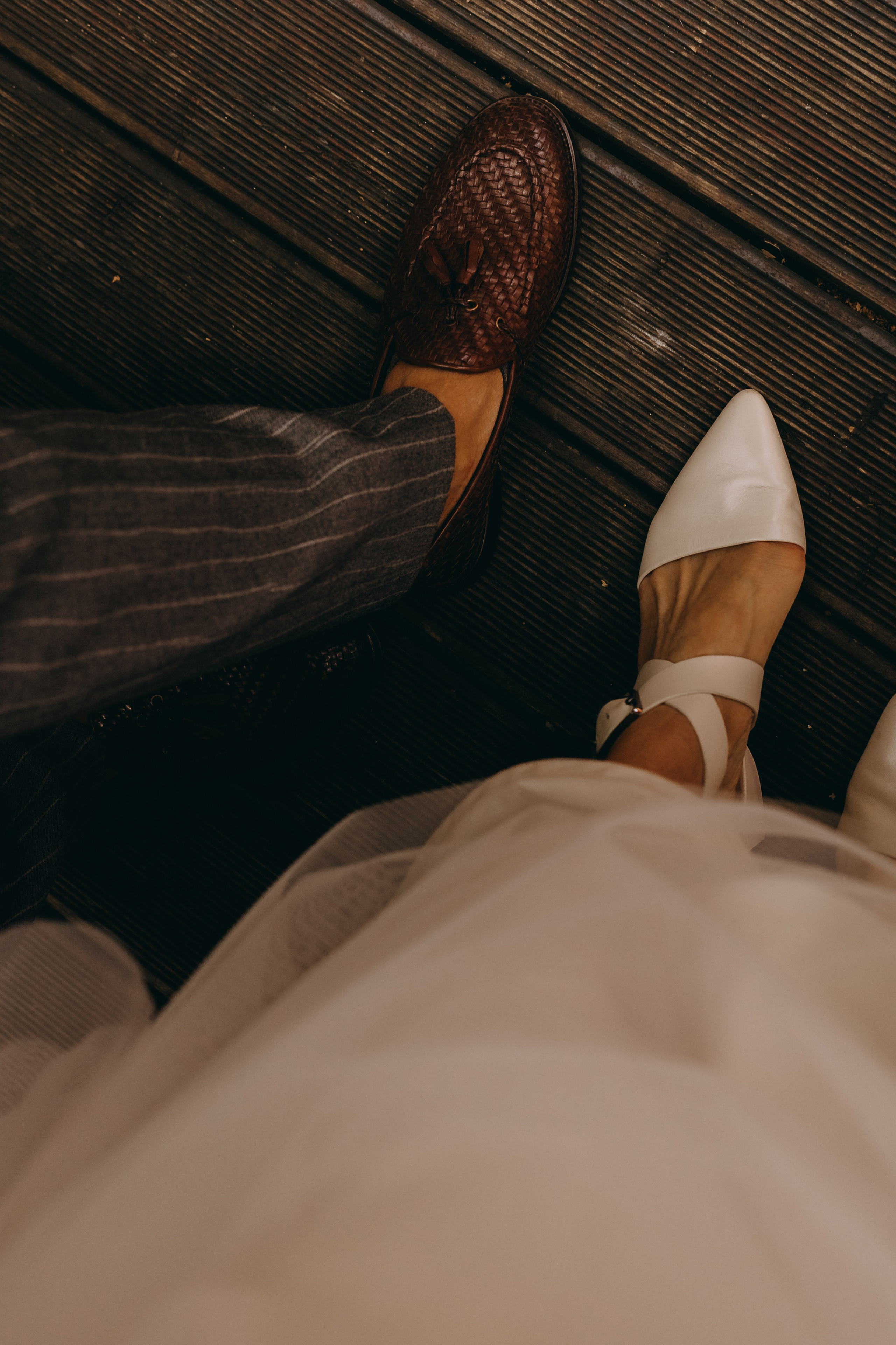 Камерная свадьба банкет. Семейный фотограф в Москве Галина Гончар