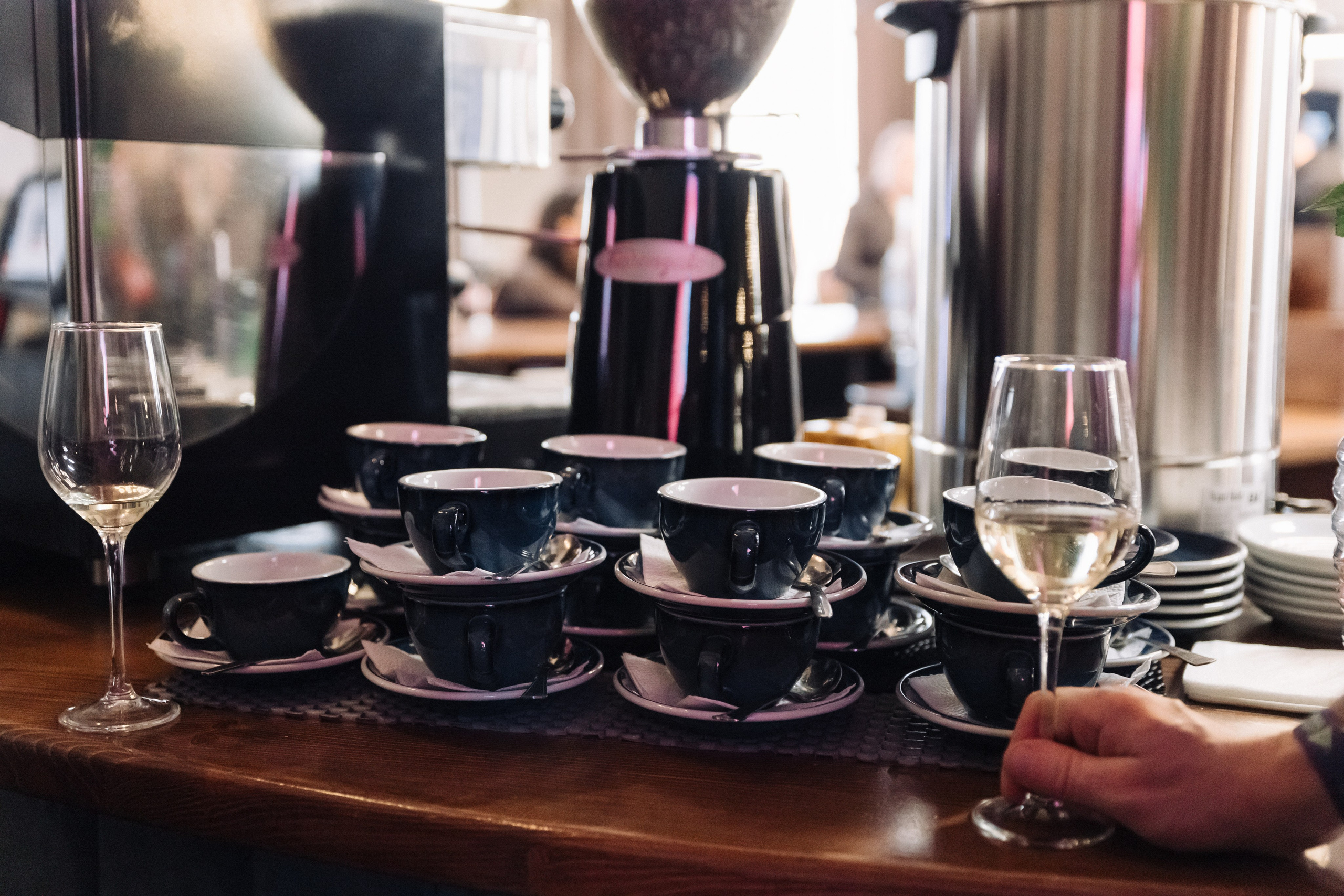 АВАЧАFEST. Фотограф Камчатка | Светлана Рей