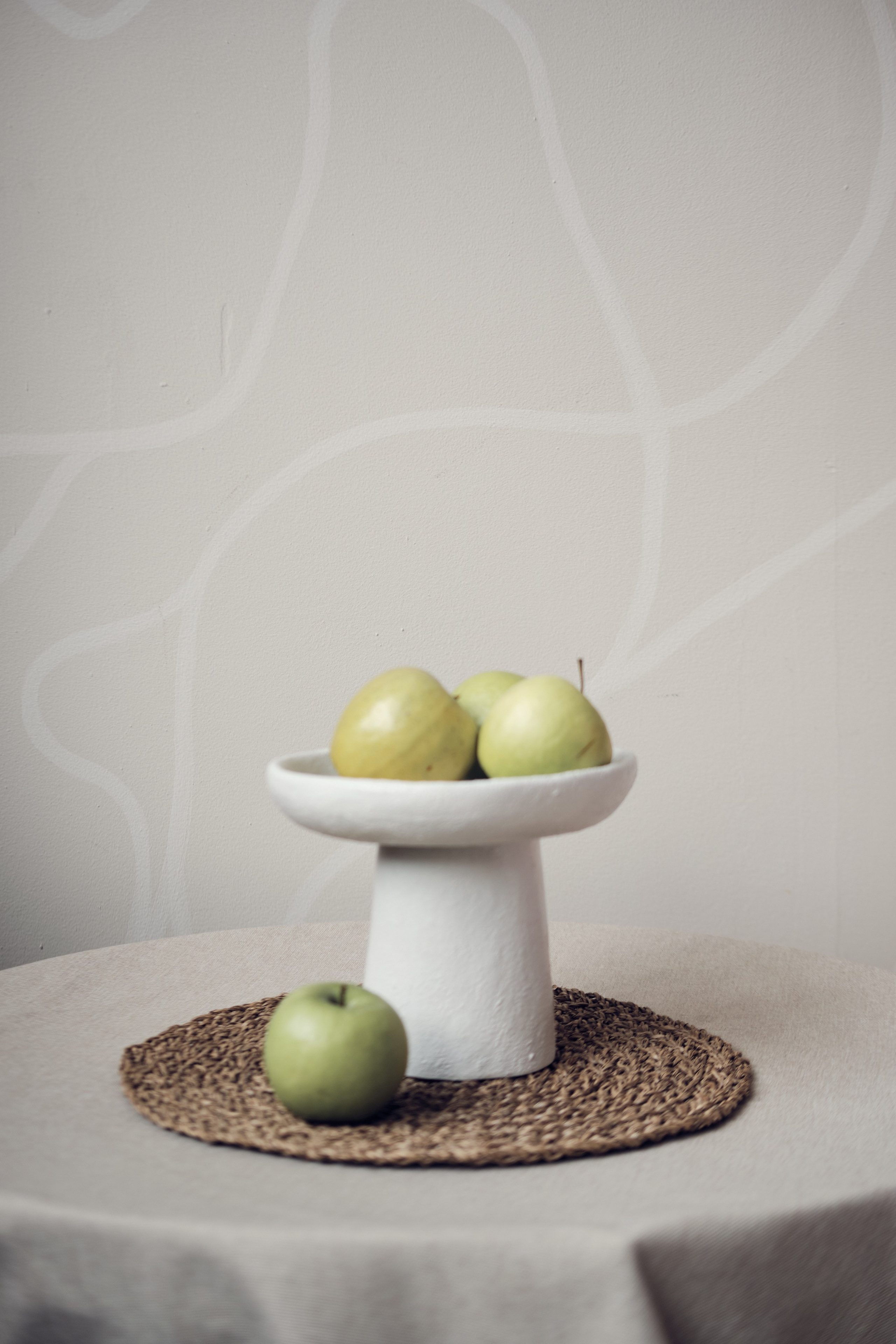 Дизайн бюро. Фотограф в Екатеринбурге Татьяна Соколовская