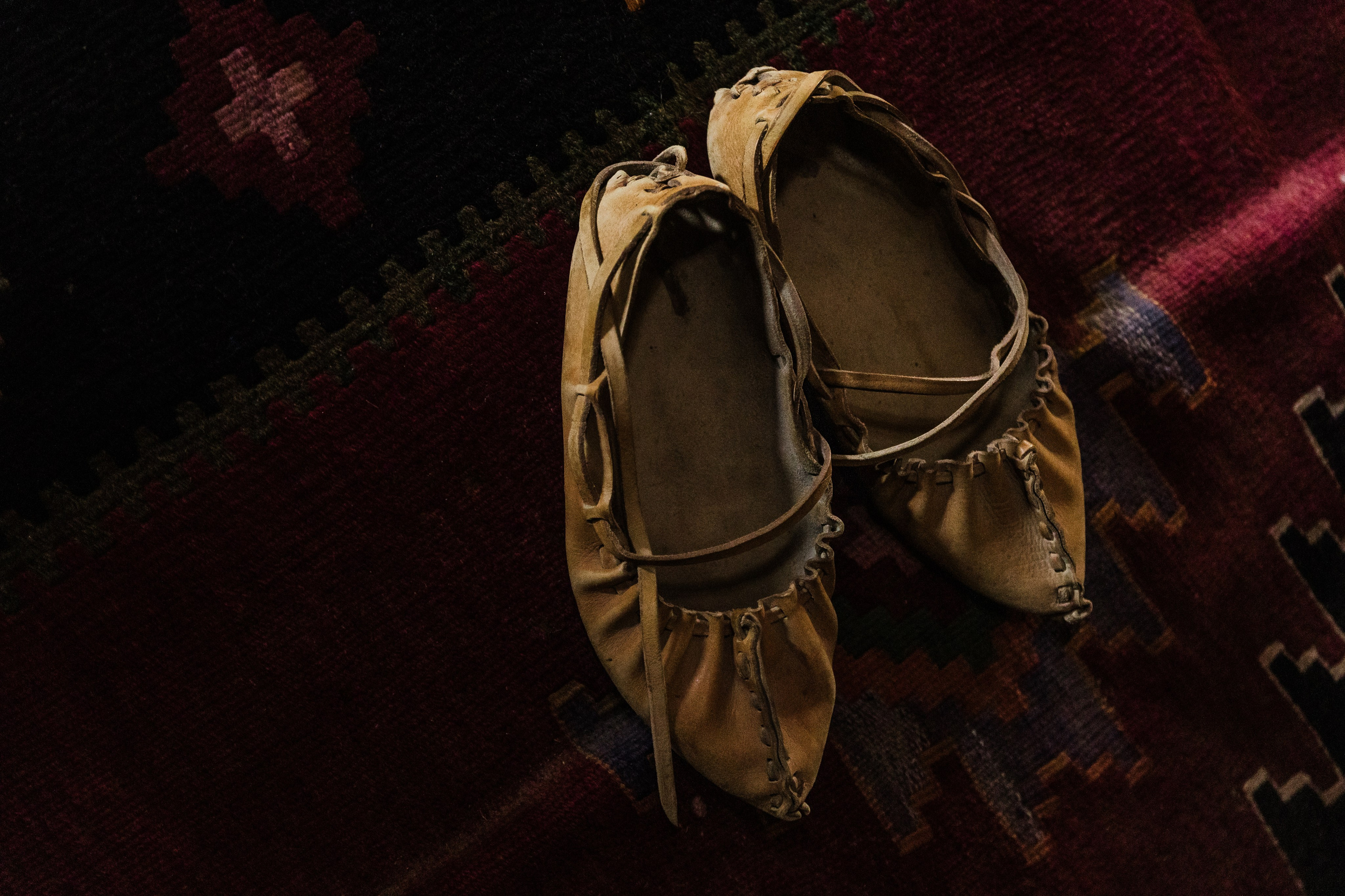 Georgia. Свадебный и семейный фотограф в Краснодаре Роман Моско