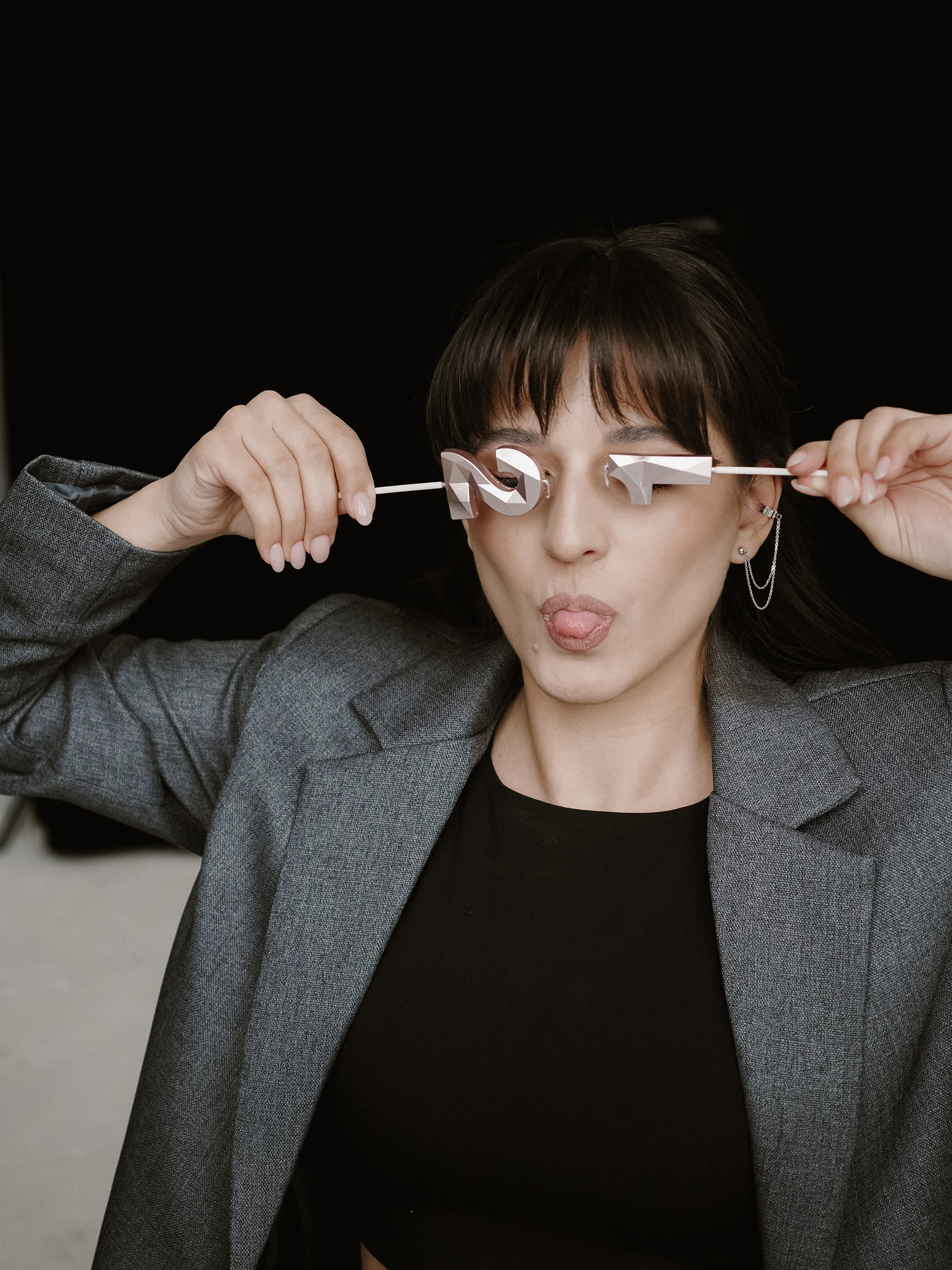 Анастасия. Фотограф Рязань. Семейный Свадебный фотограф