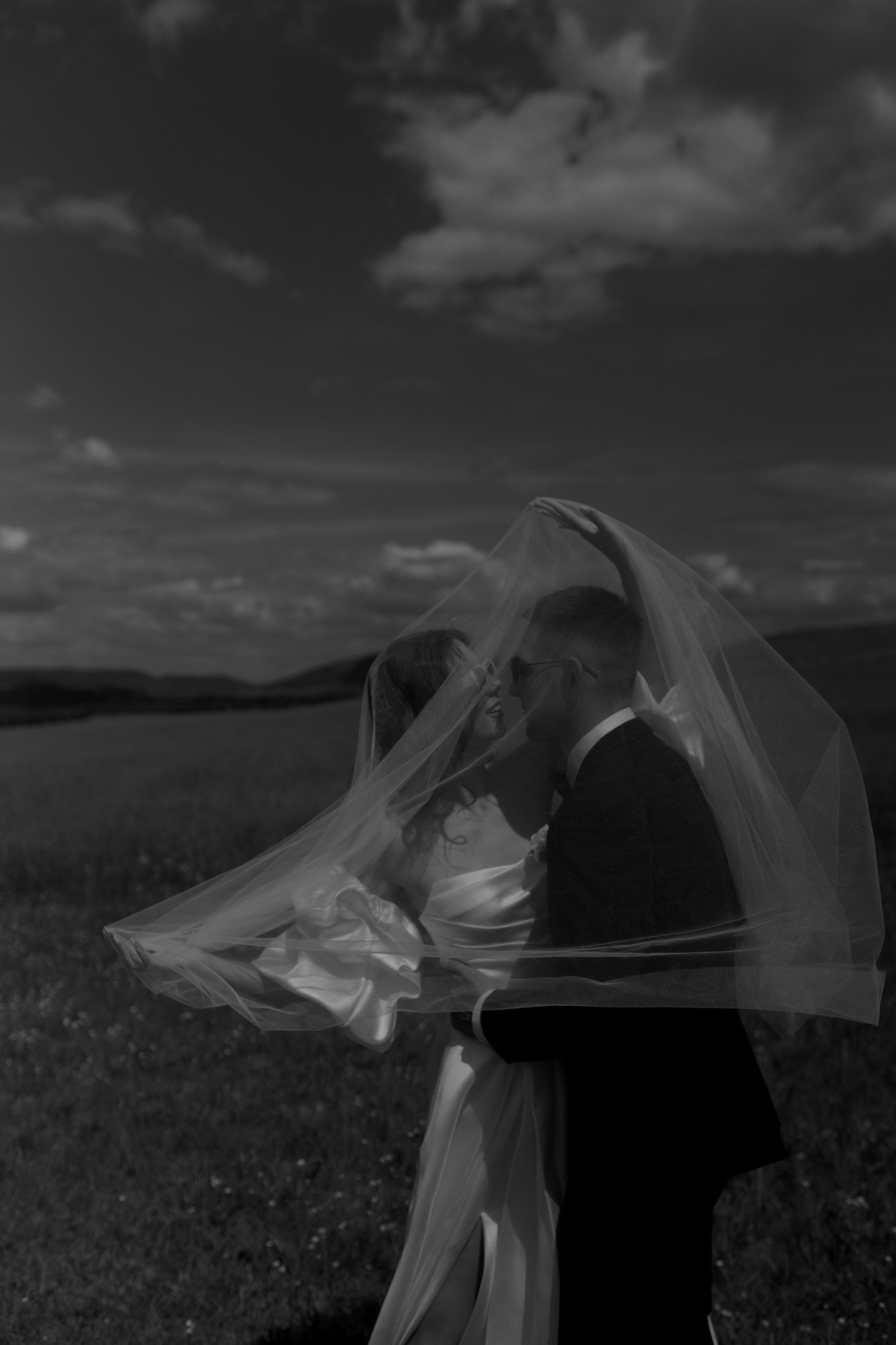 ADEL & TIMUR. Оксана Вахидова Фотограф Кумертау, Уфа, Мелеуз, Салават