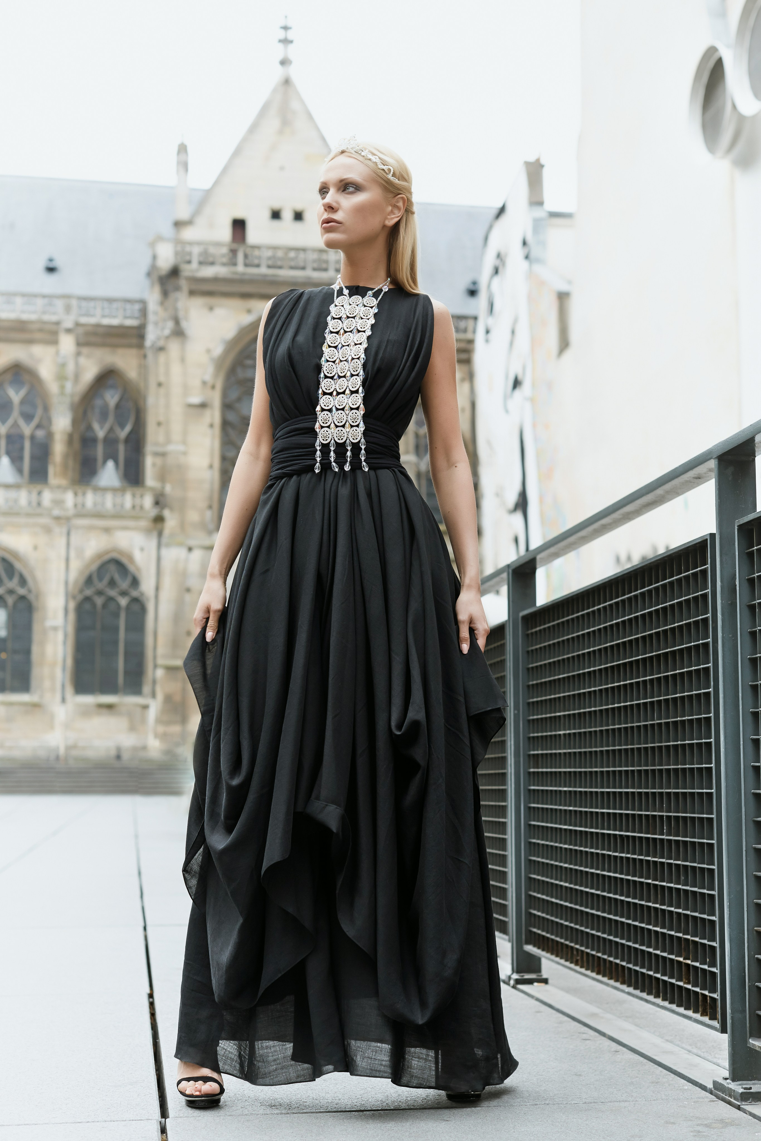 Надежда & Зиуедин. Свадебный фотограф в Санкт-Петербурге Марина Егорова