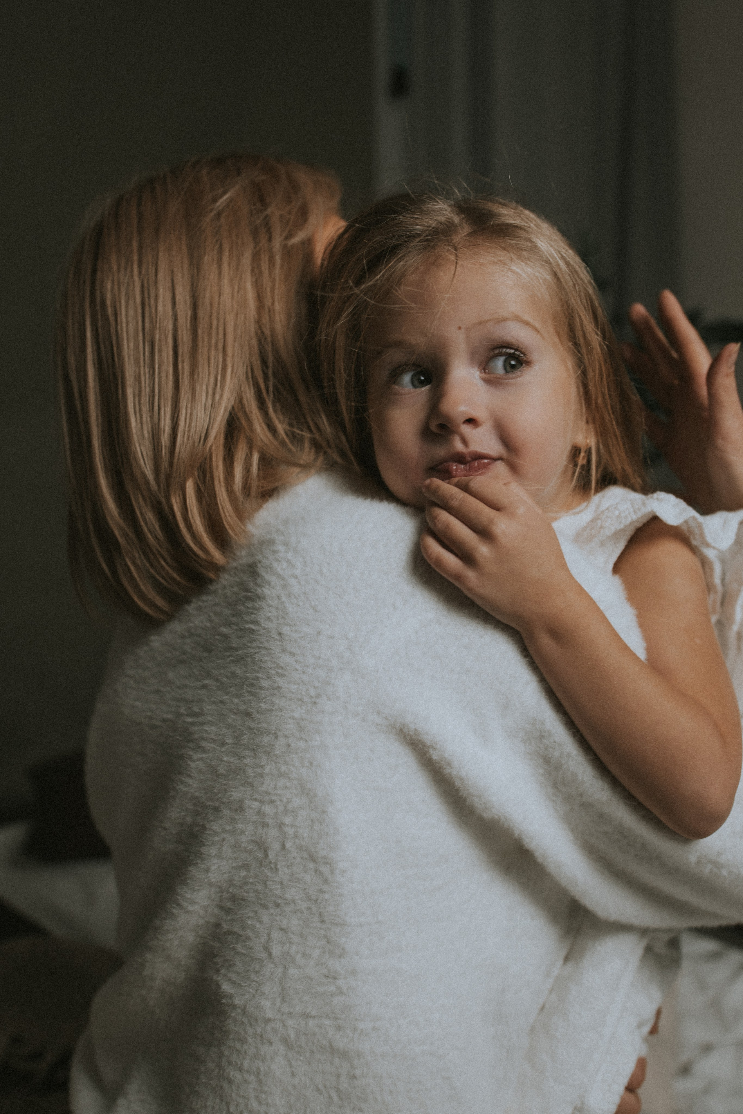 Семейный и индивидуальный фотограф в Новом Уренгое
