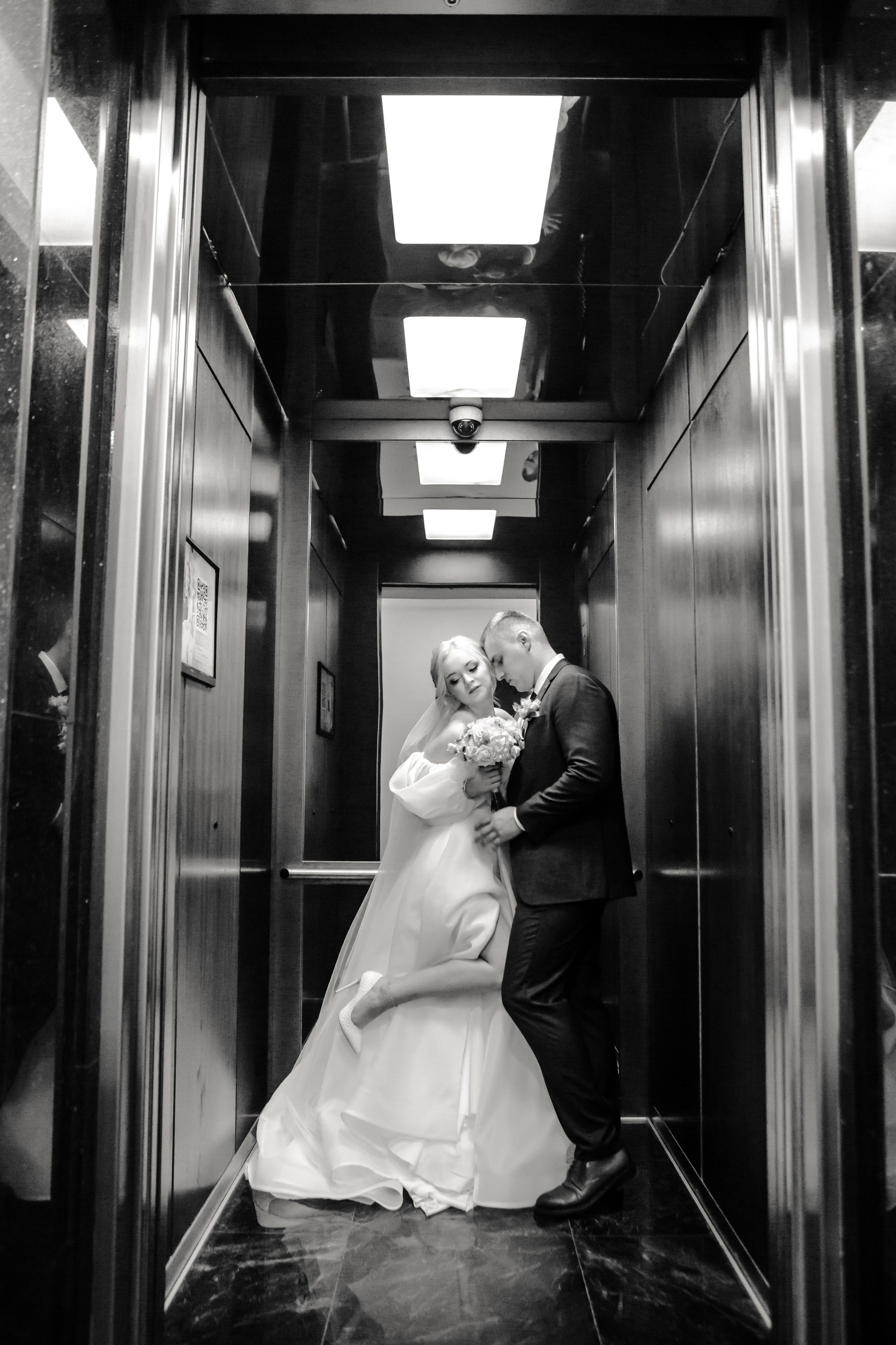 • Алина & Николай •. Семейный и свадебный фотограф в Воронеже Майя Добровольская