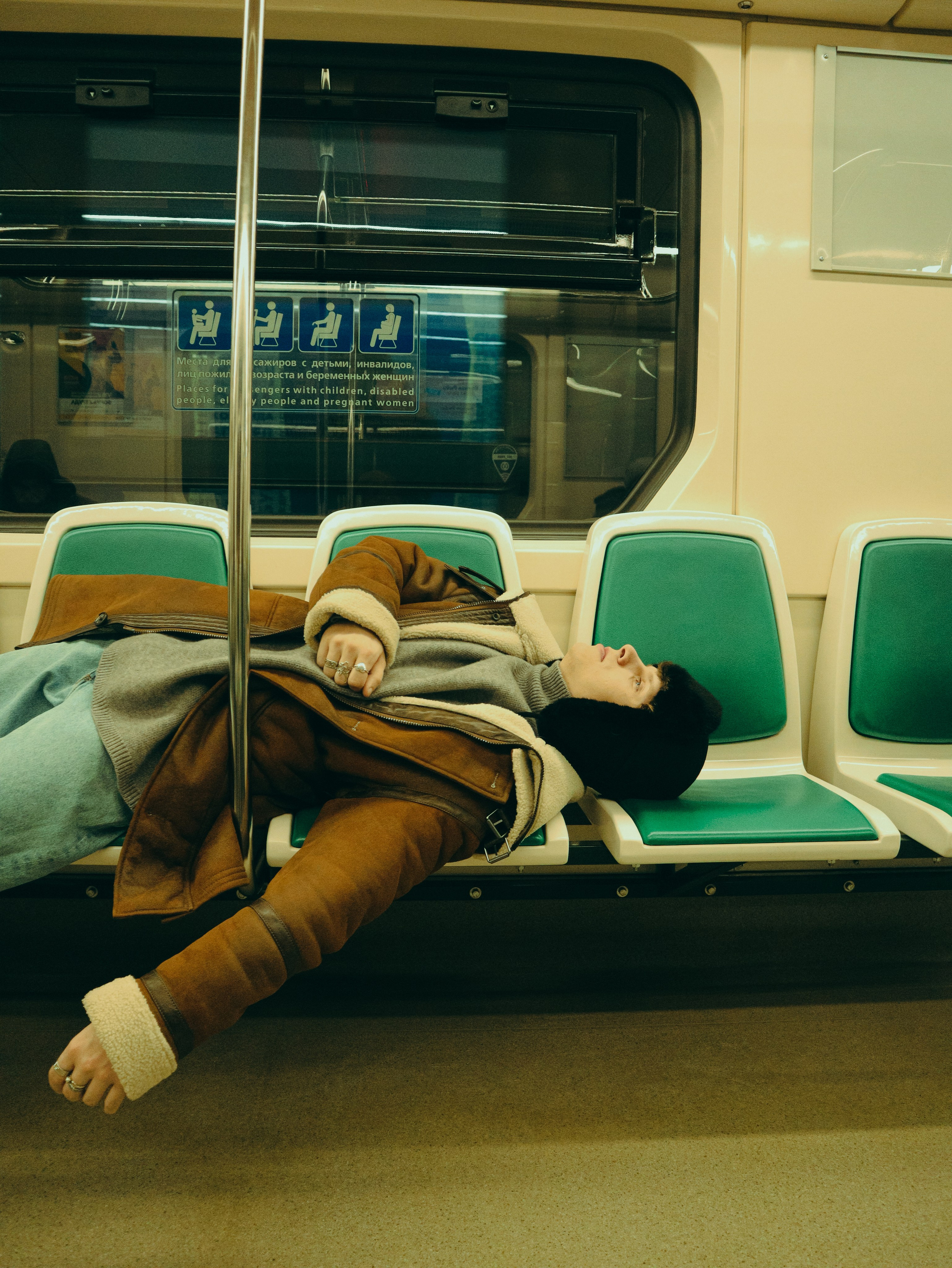 КИНО-ПРОГУЛКА. Кинематографичный фотограф, видеограф Лина Плешакова, Санкт-Петербург