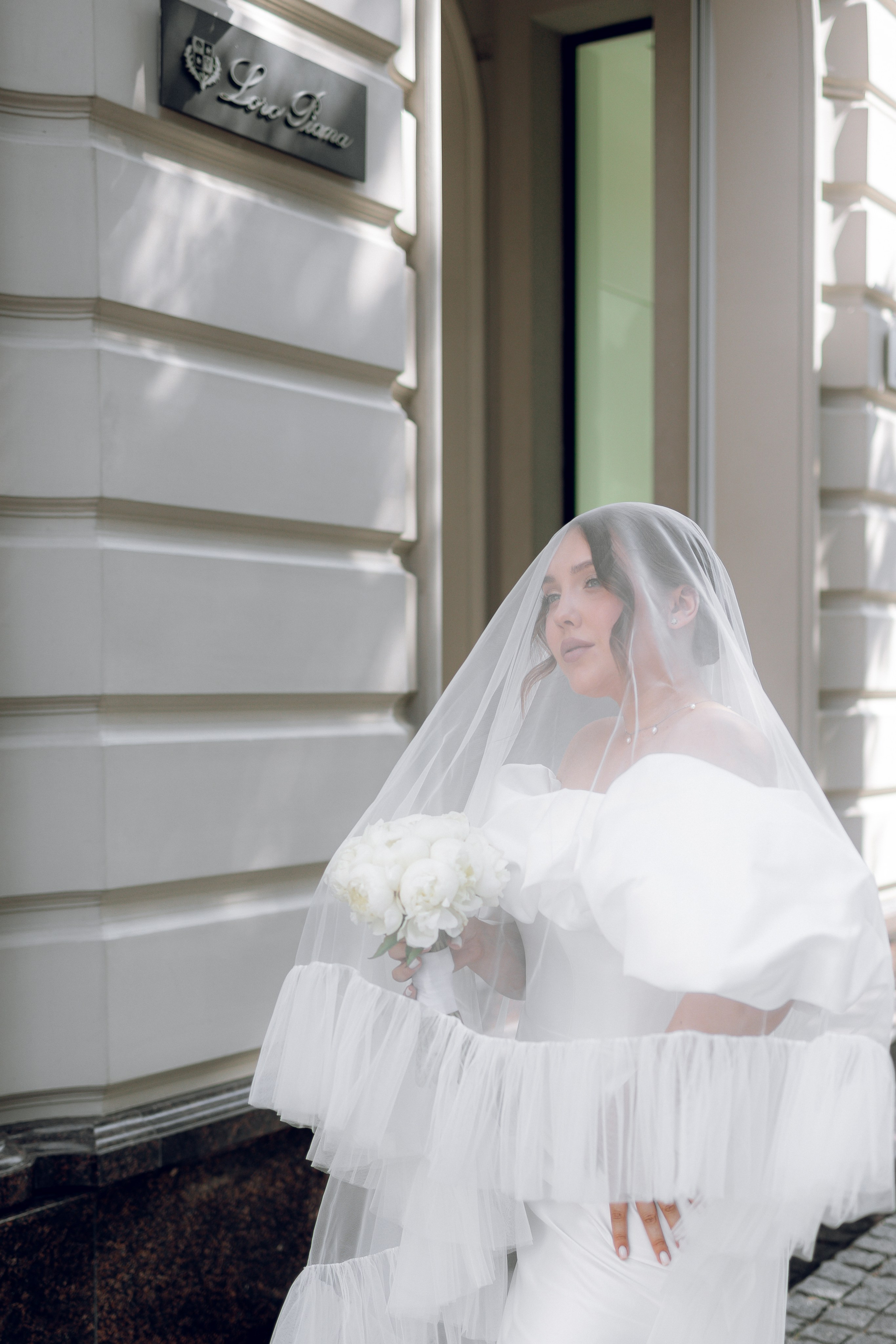 Максим & Эльмира. Свадебный фотограф Казань| Фотограф Казань Зевакина Анастасия