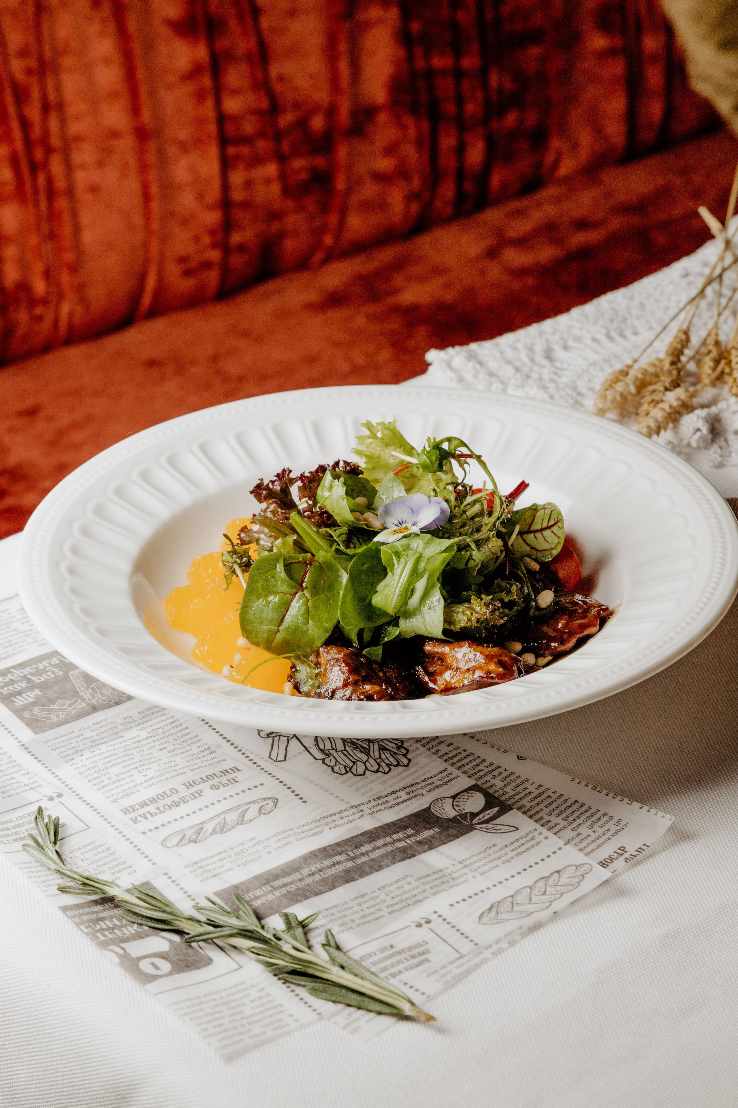 Elpan. Свадебный фотограф в Нальчике Алим Джаппуев