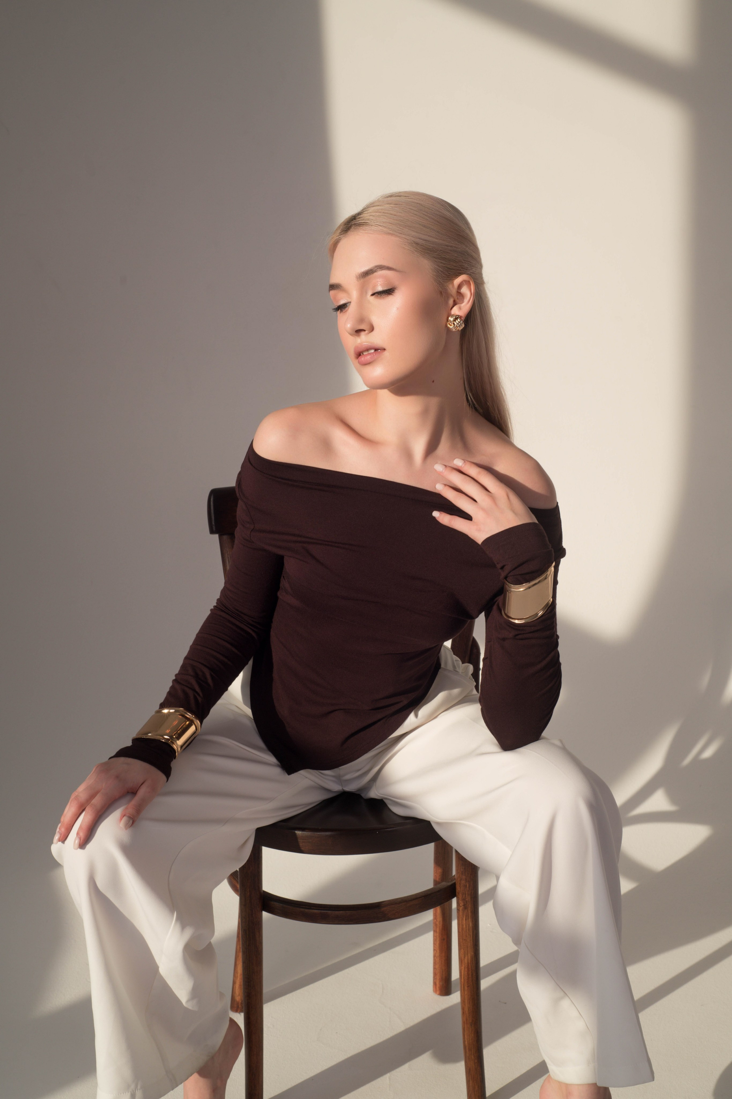 Сборные съемки. Фотограф в Ставрополе и КМВ