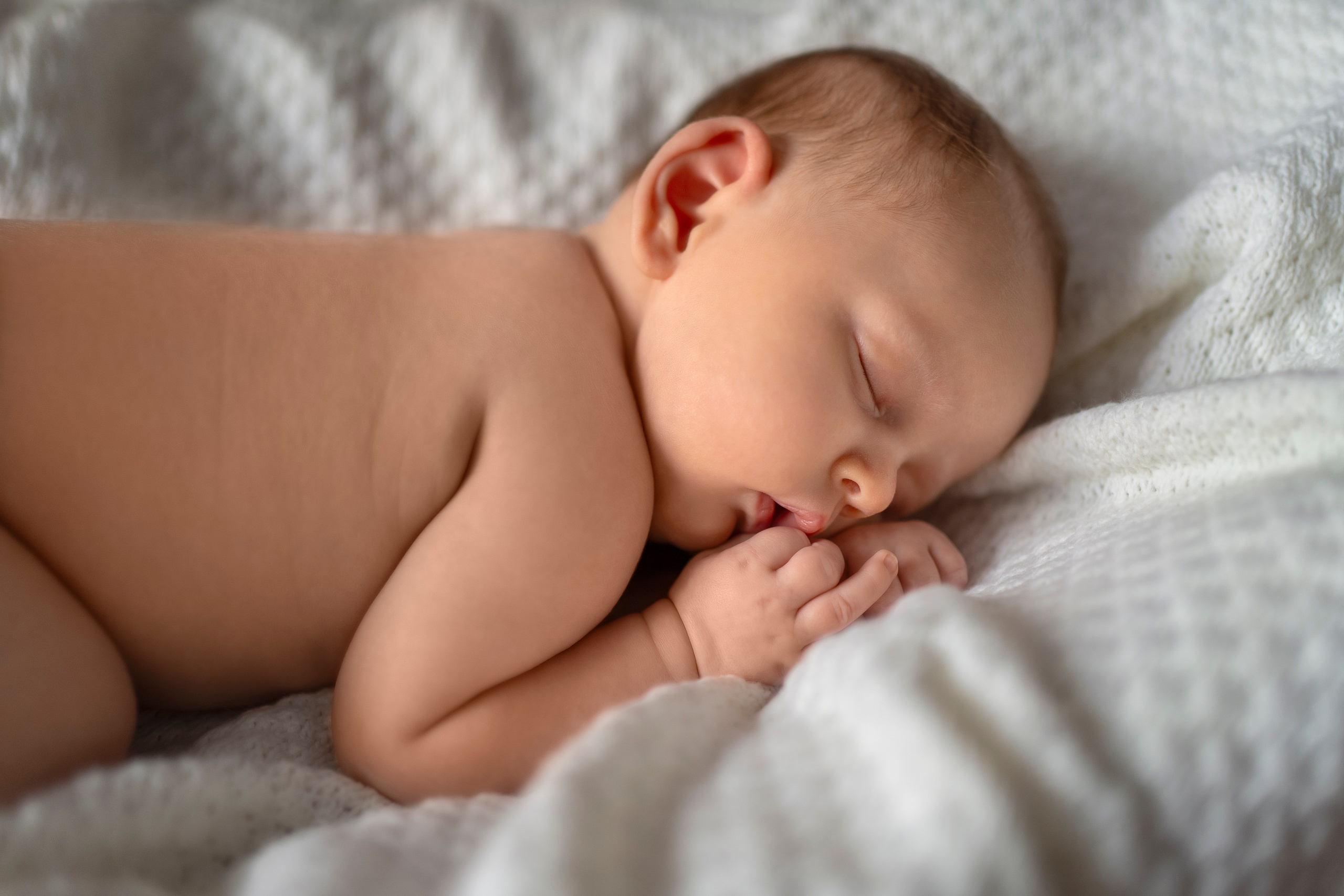 Фотоистория «Мой малыш». Семейный и детский фотограф Фрязино, Щелково Юлия Март