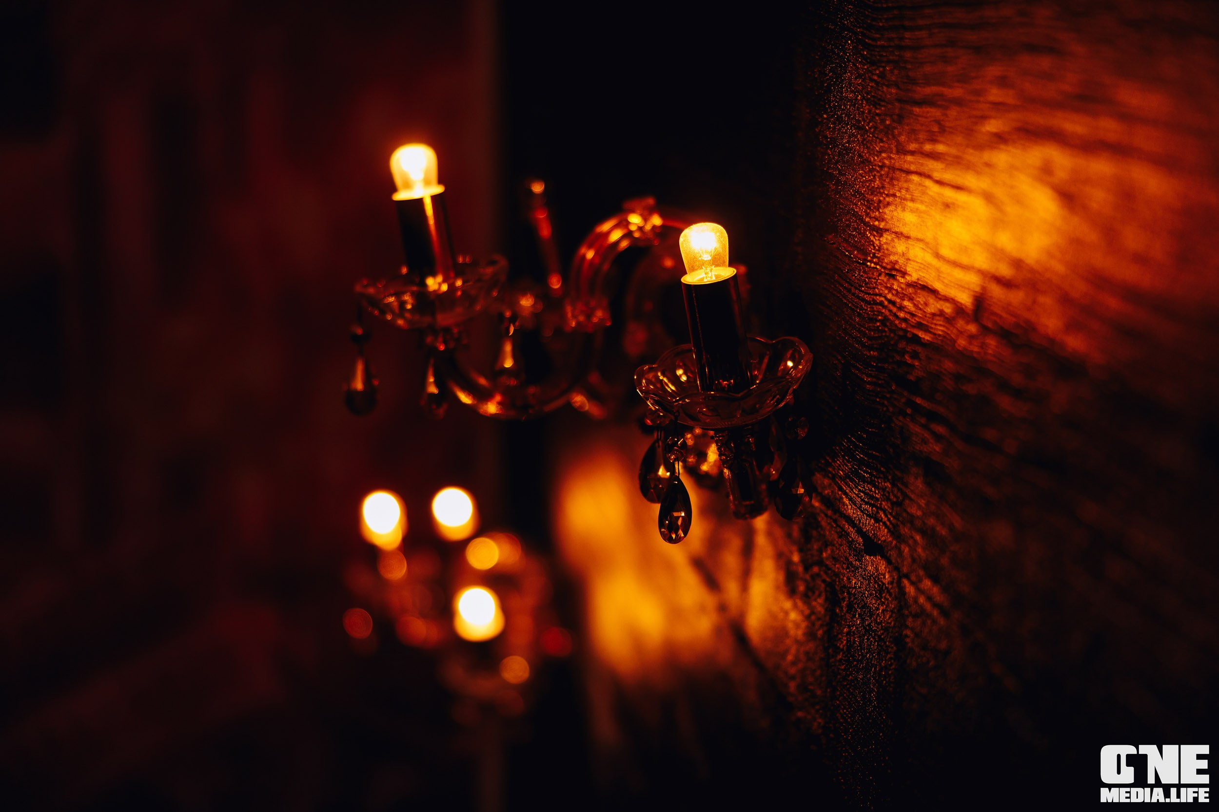 Фоторепортаж из караоке-клуба Белгравия. One Media Life: фоторепортажи, фотоотчеты с мероприятий и заведений